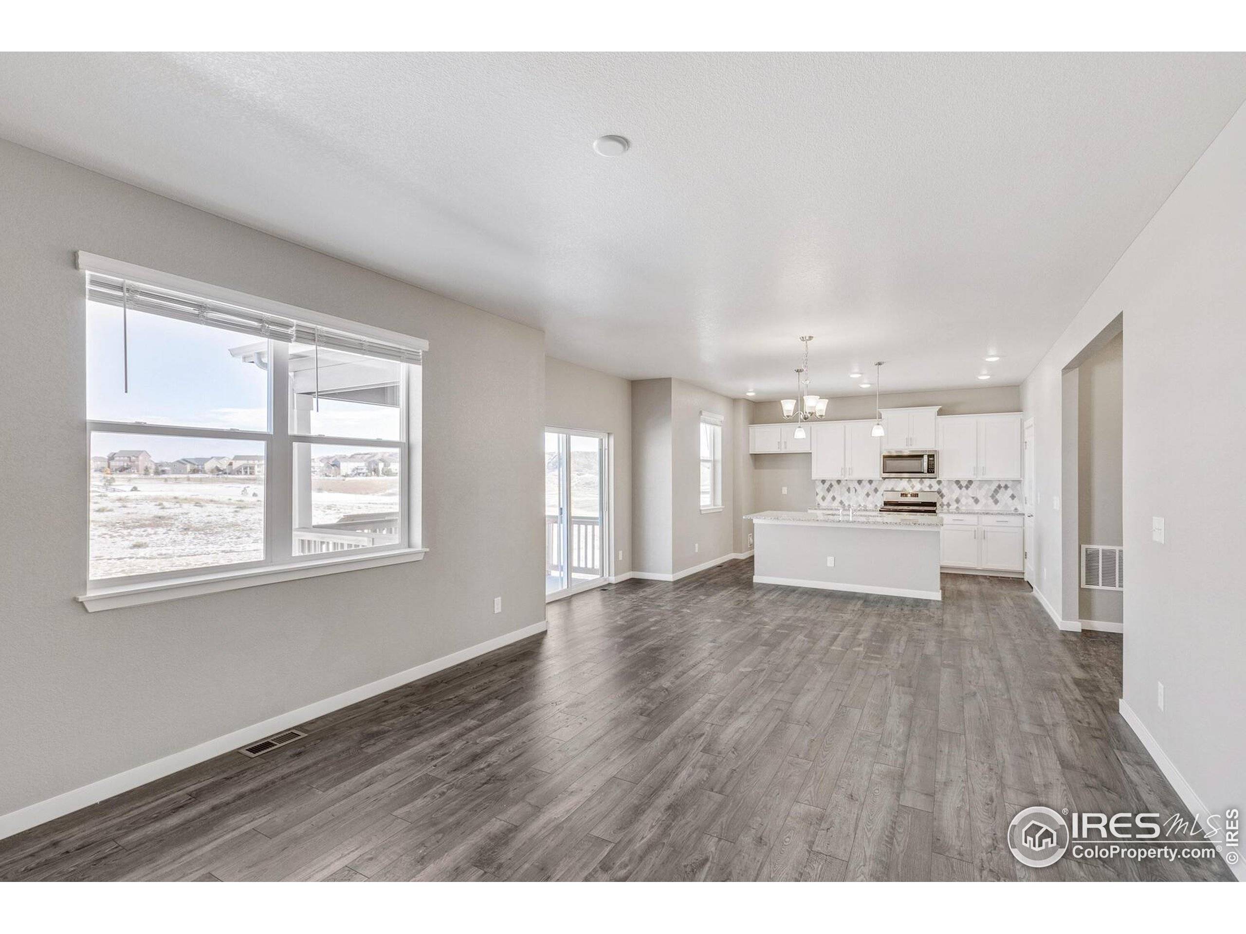 Berthoud, CO 80513,1815 Mount Monroe Dr