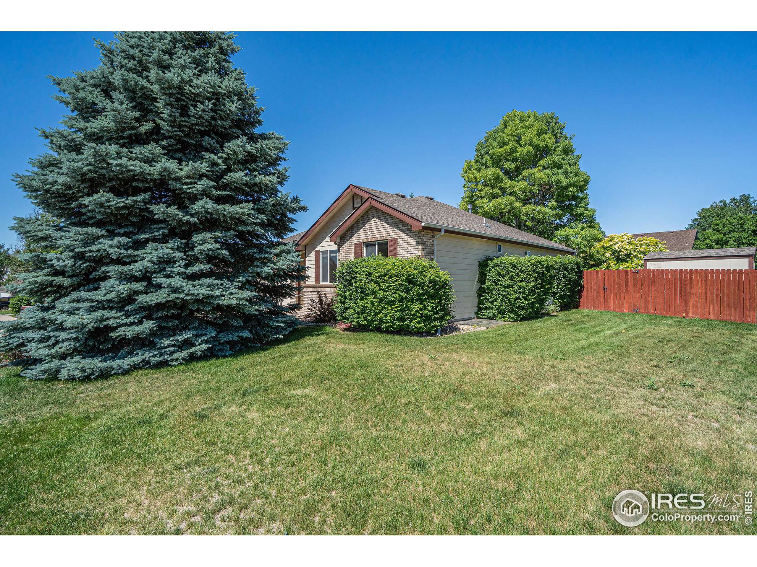 Greeley, CO 80634,3101 50th Ave Ct