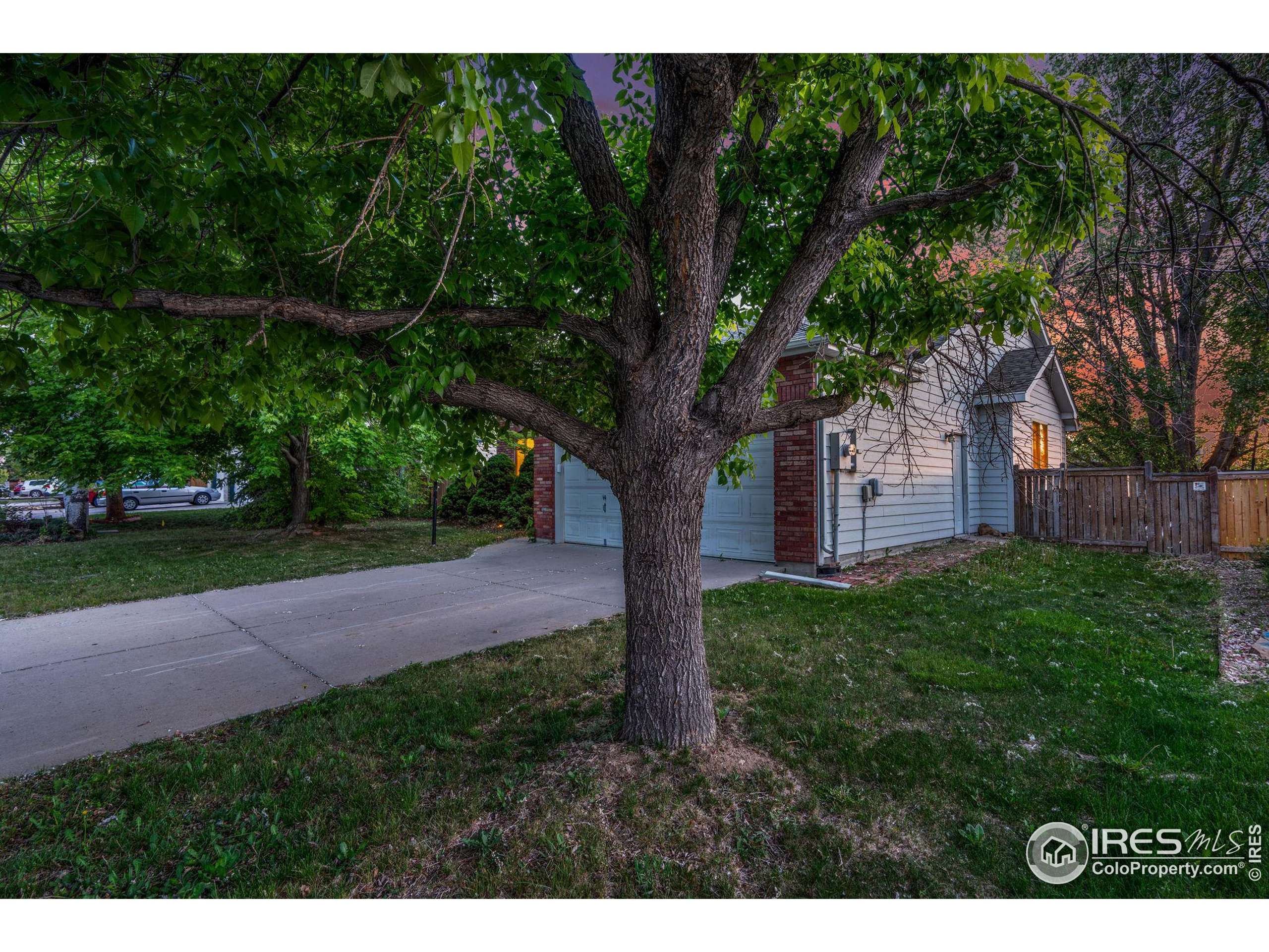 Greeley, CO 80634,2017 74th Ave