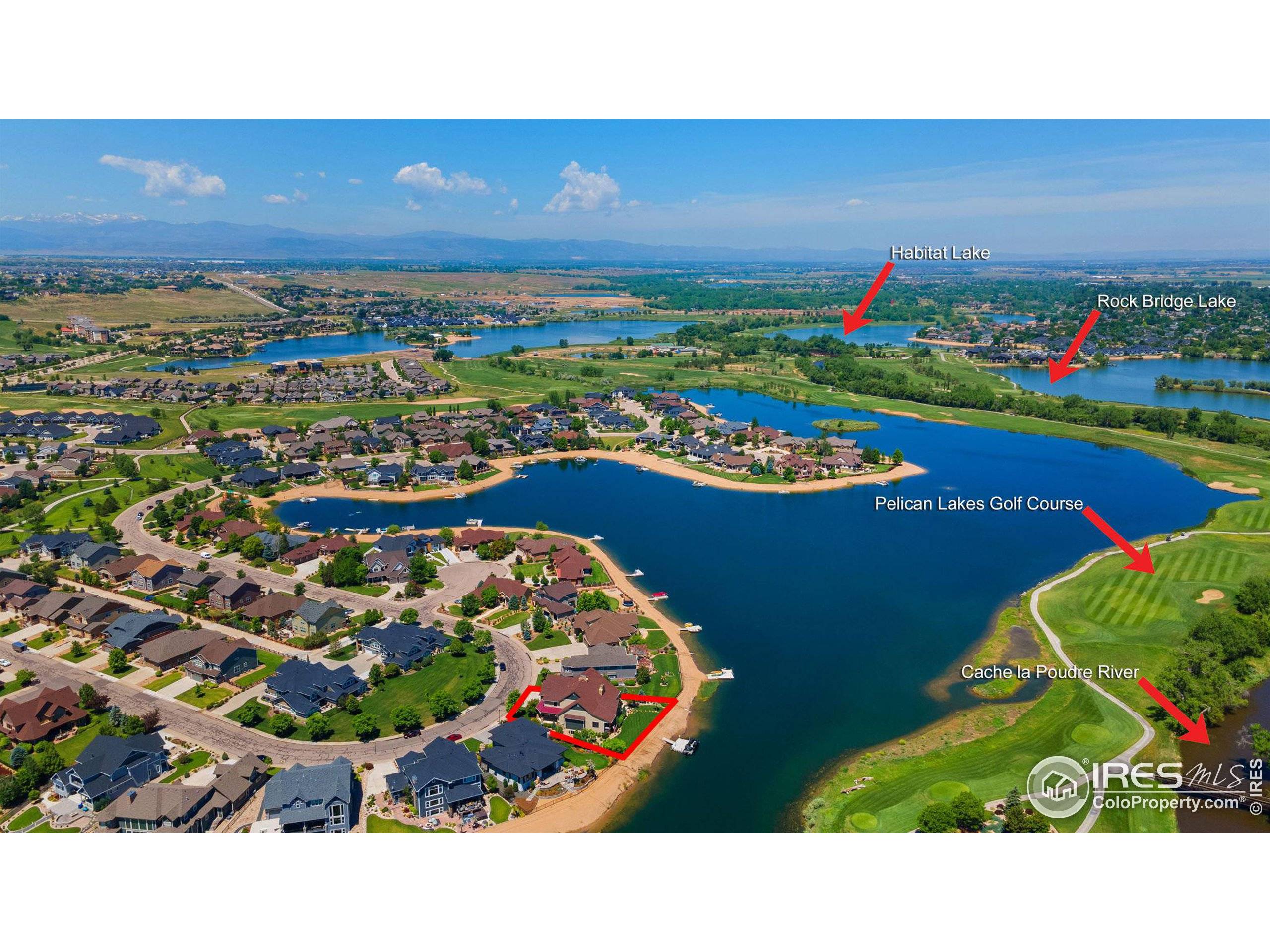 Windsor, CO 80550,1895 E Seadrift Dr