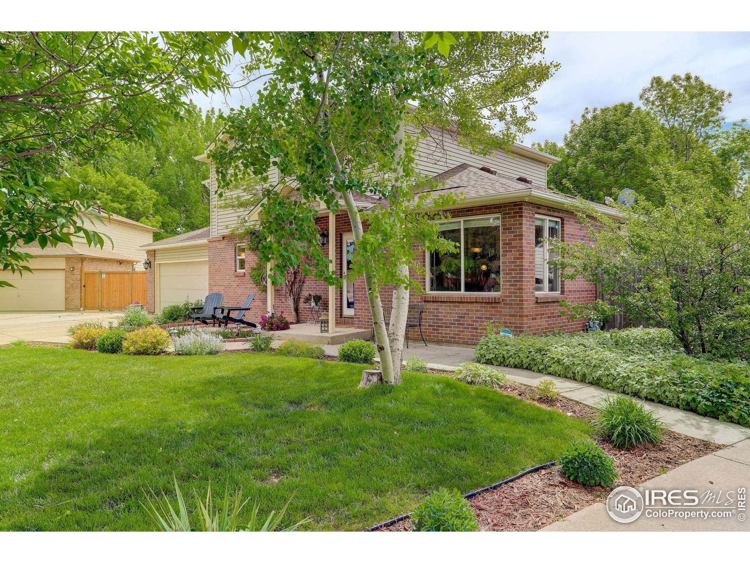 Longmont, CO 80501,2411 Key Ct