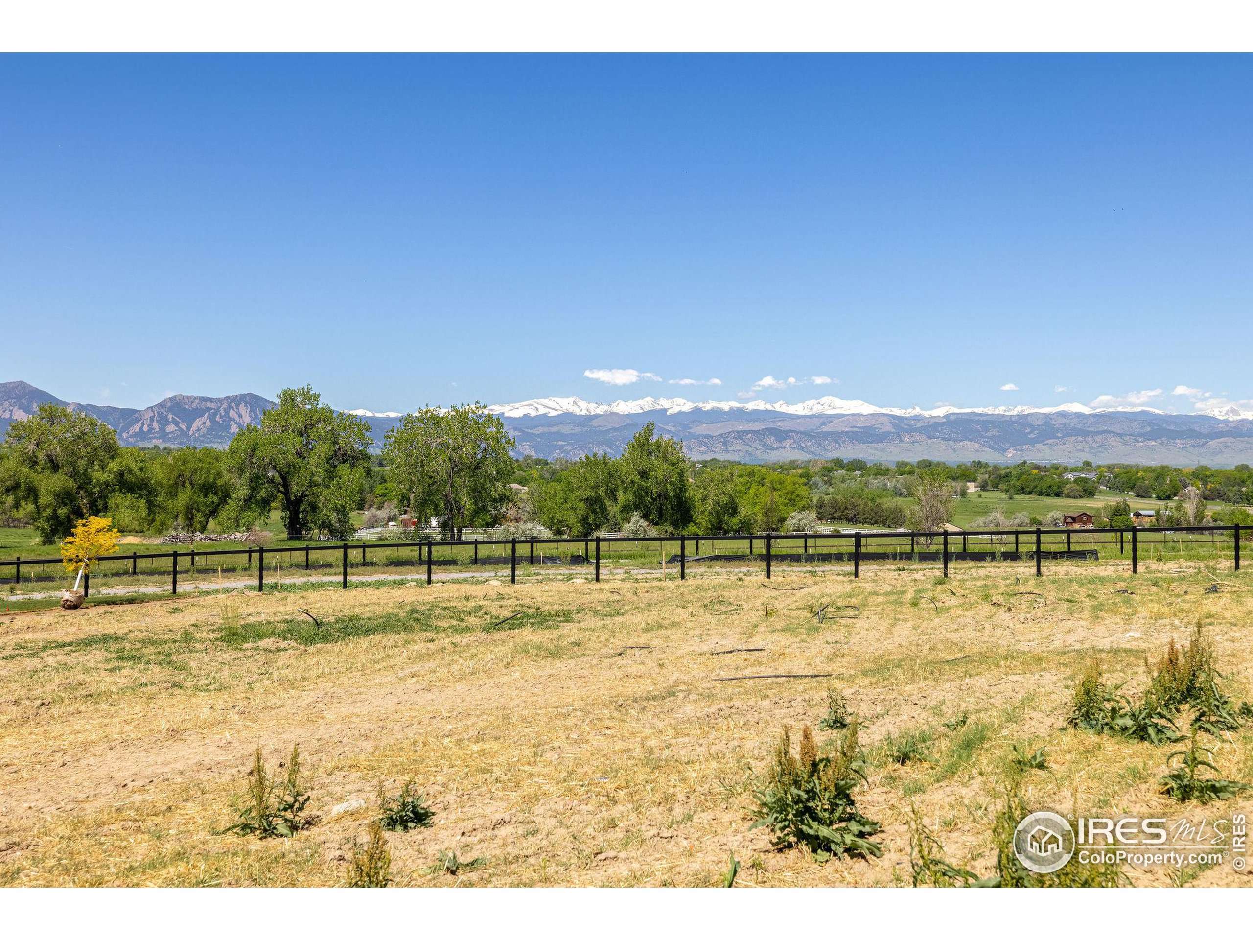 Lafayette, CO 80026,1642 Benjamin Ln