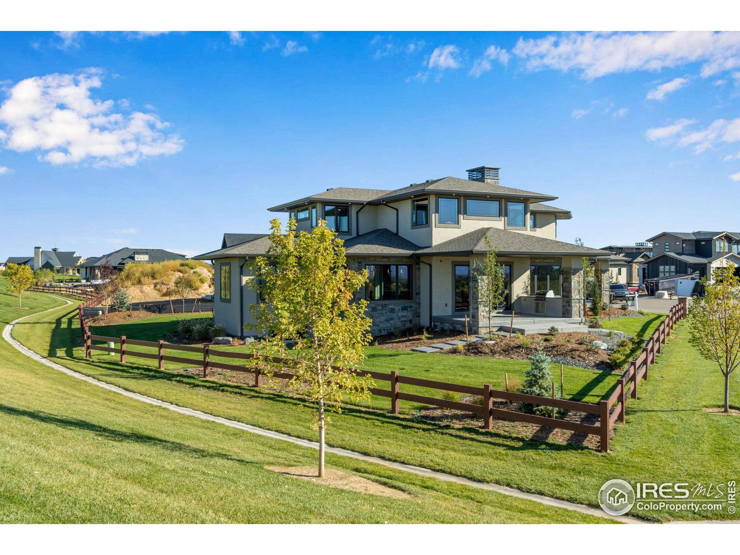 Timnath, CO 80547,3650 Tall Grass Ct