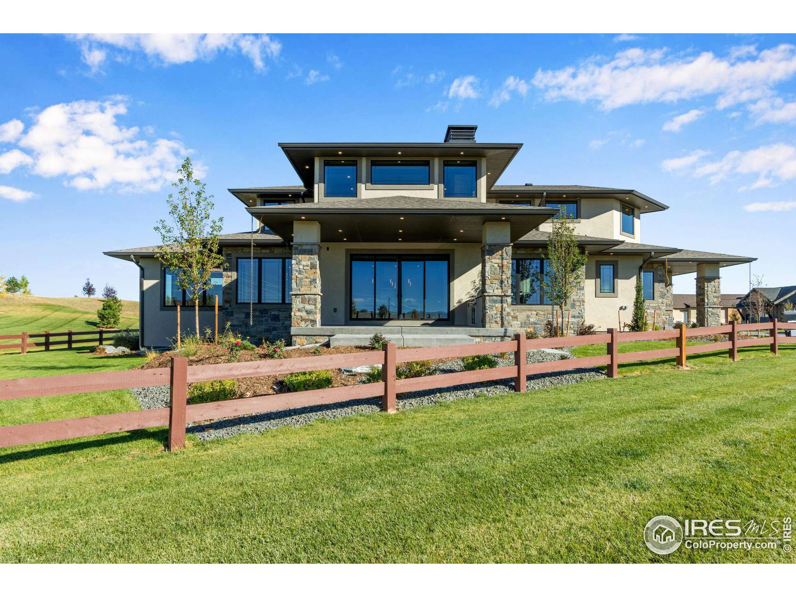 Timnath, CO 80547,3650 Tall Grass Ct