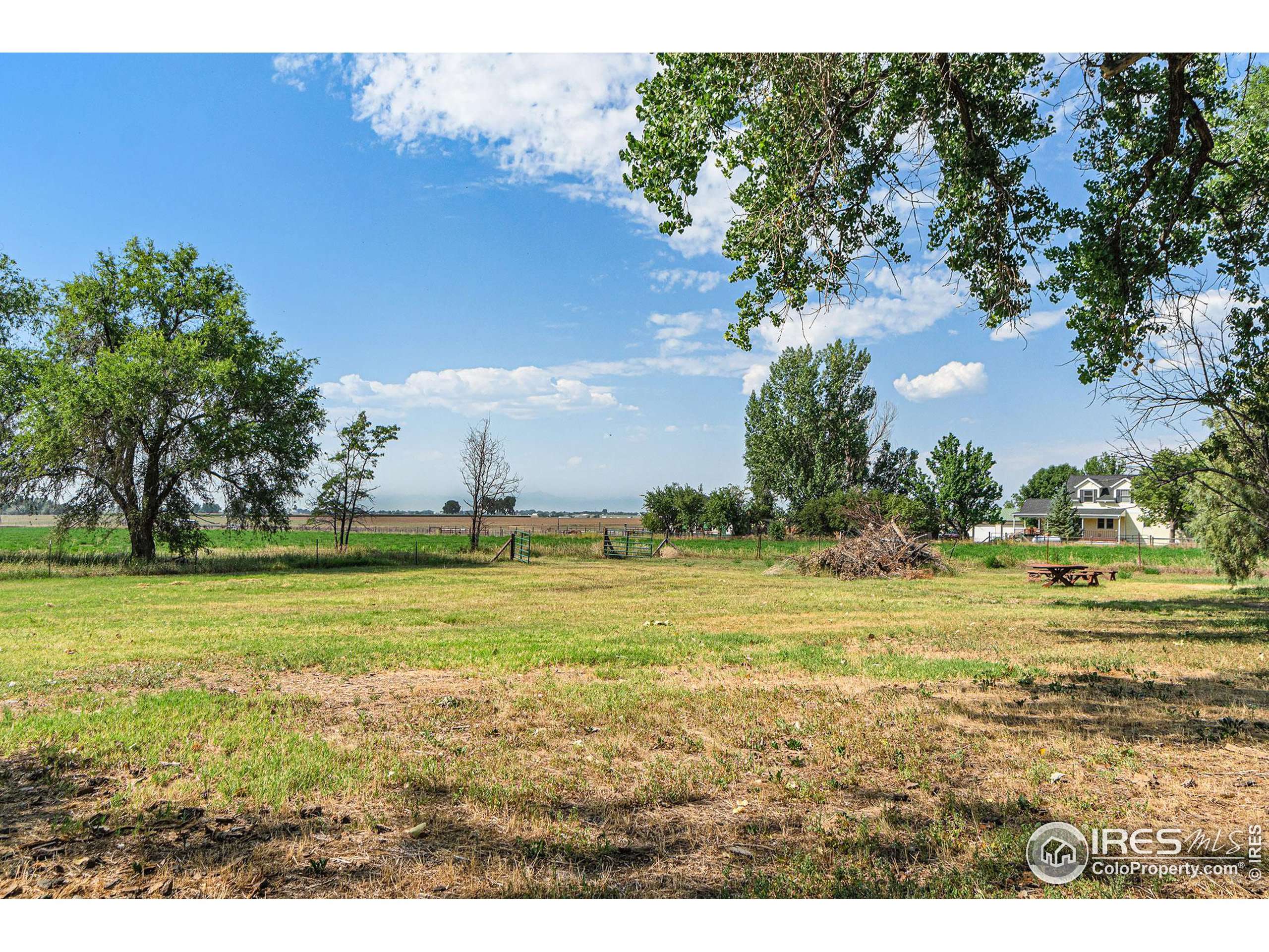 Platteville, CO 80651,5476 County Road 36