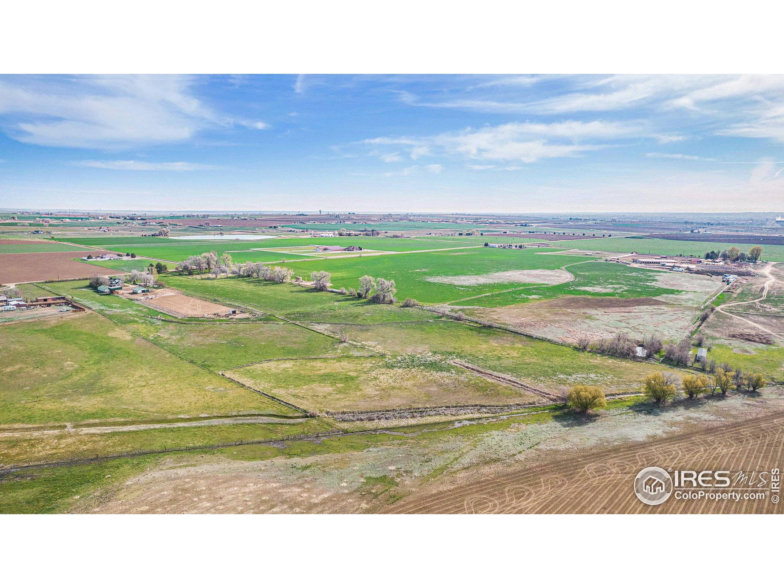 Platteville, CO 80651,5476 County Road 36