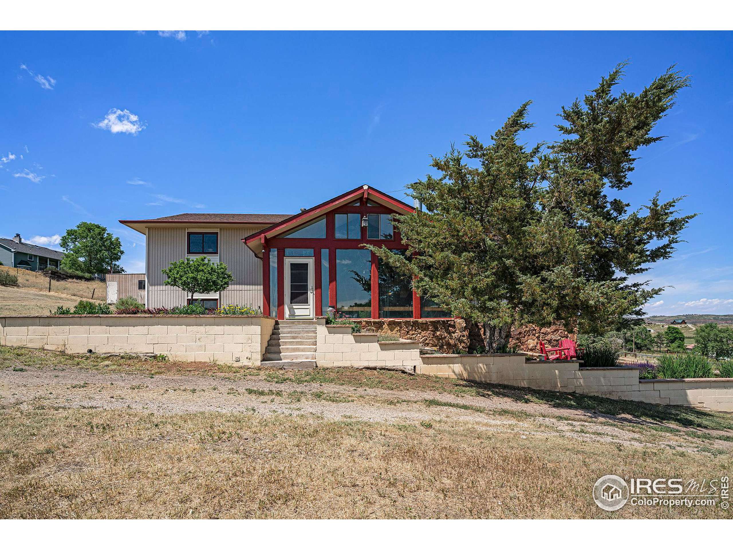 Loveland, CO 80537,125 Colt Dr