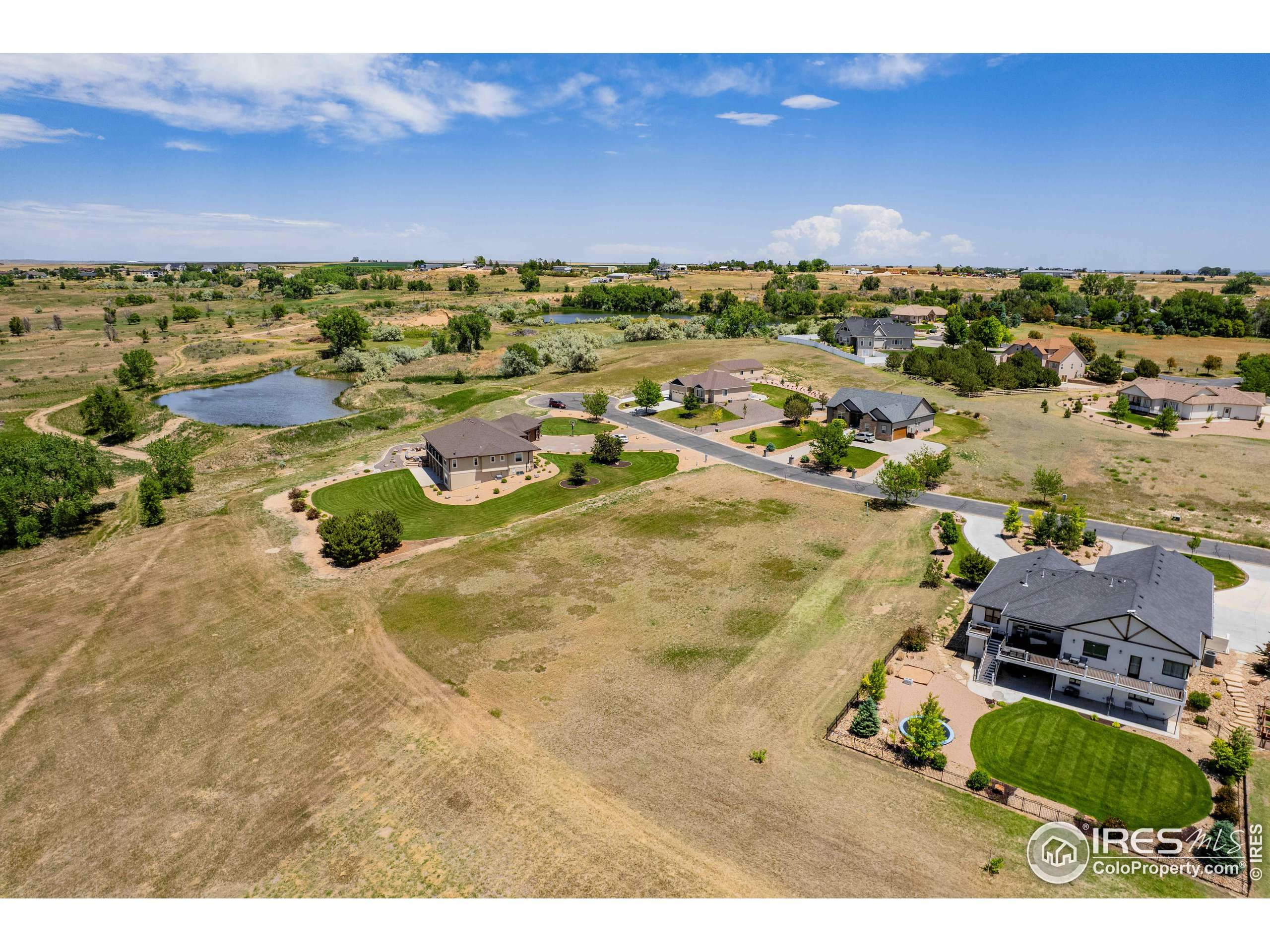 Fort Morgan, CO 80701,37 Preserve Dr