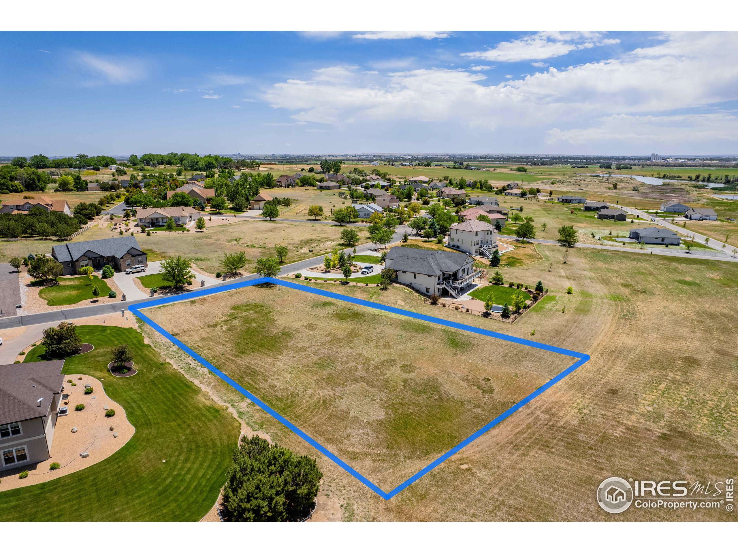 Fort Morgan, CO 80701,37 Preserve Dr