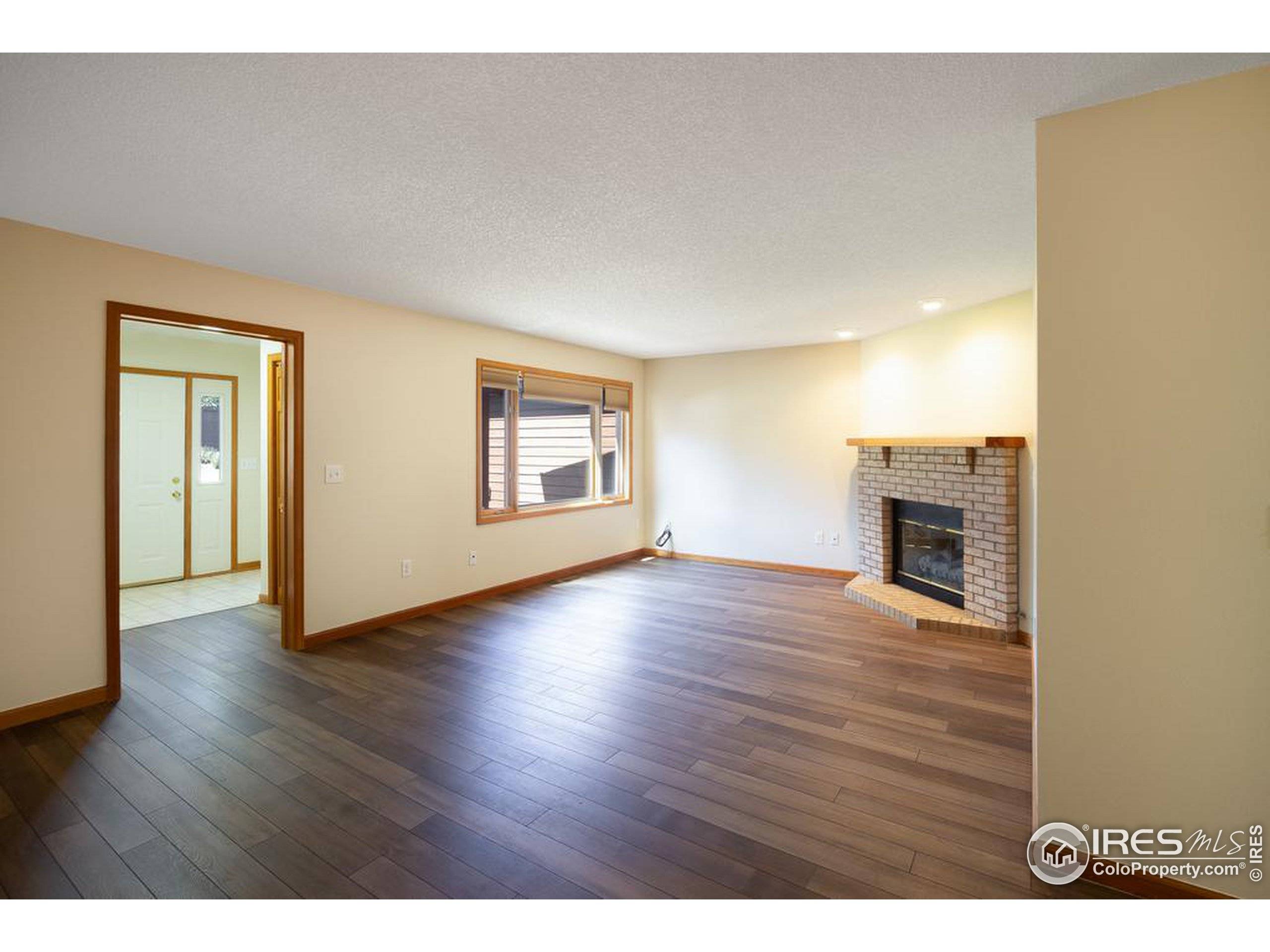 Estes Park, CO 80517,1455 Matthew Cir