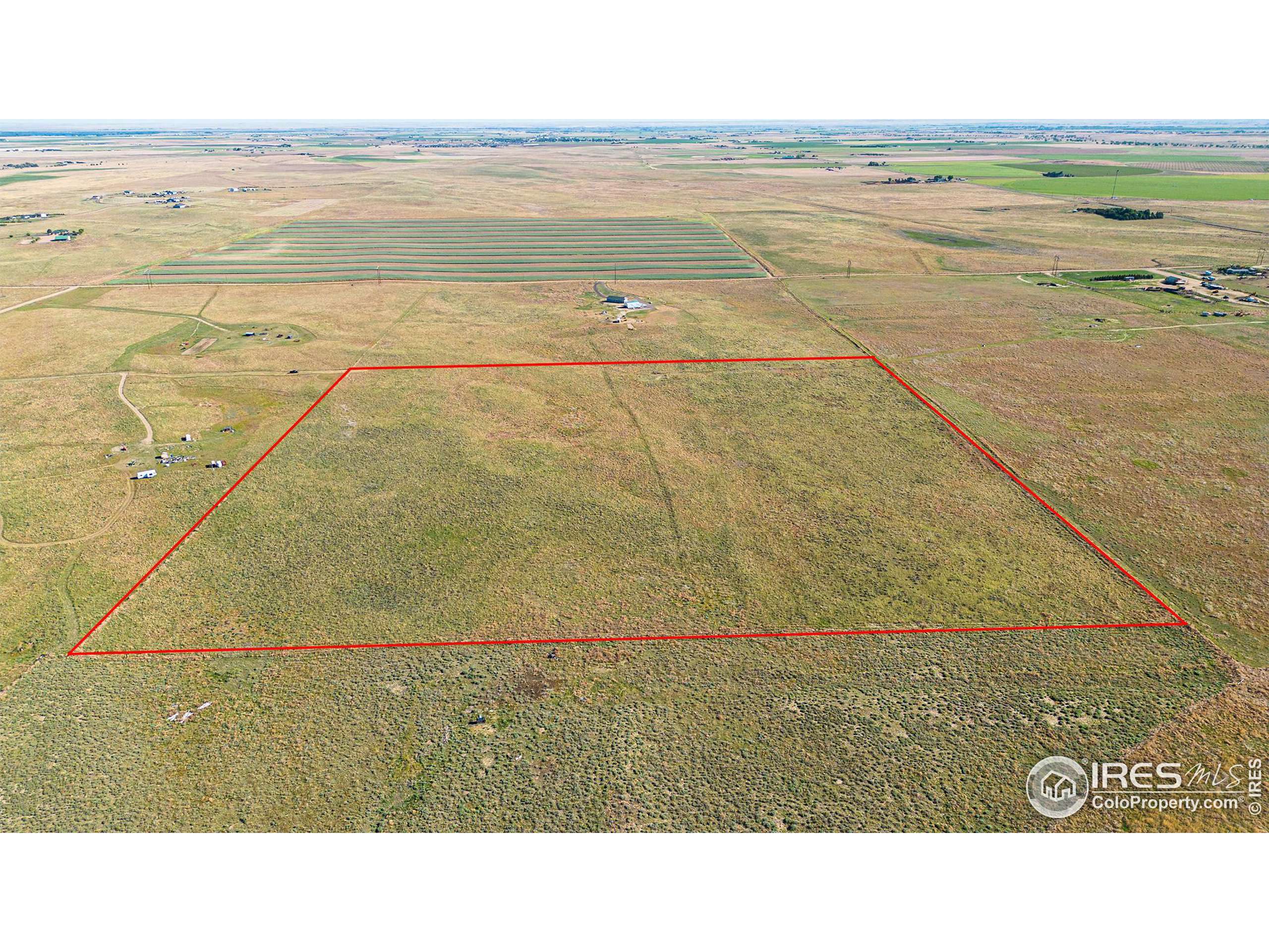 Wiggins, CO 80654,0 TBD County Road L