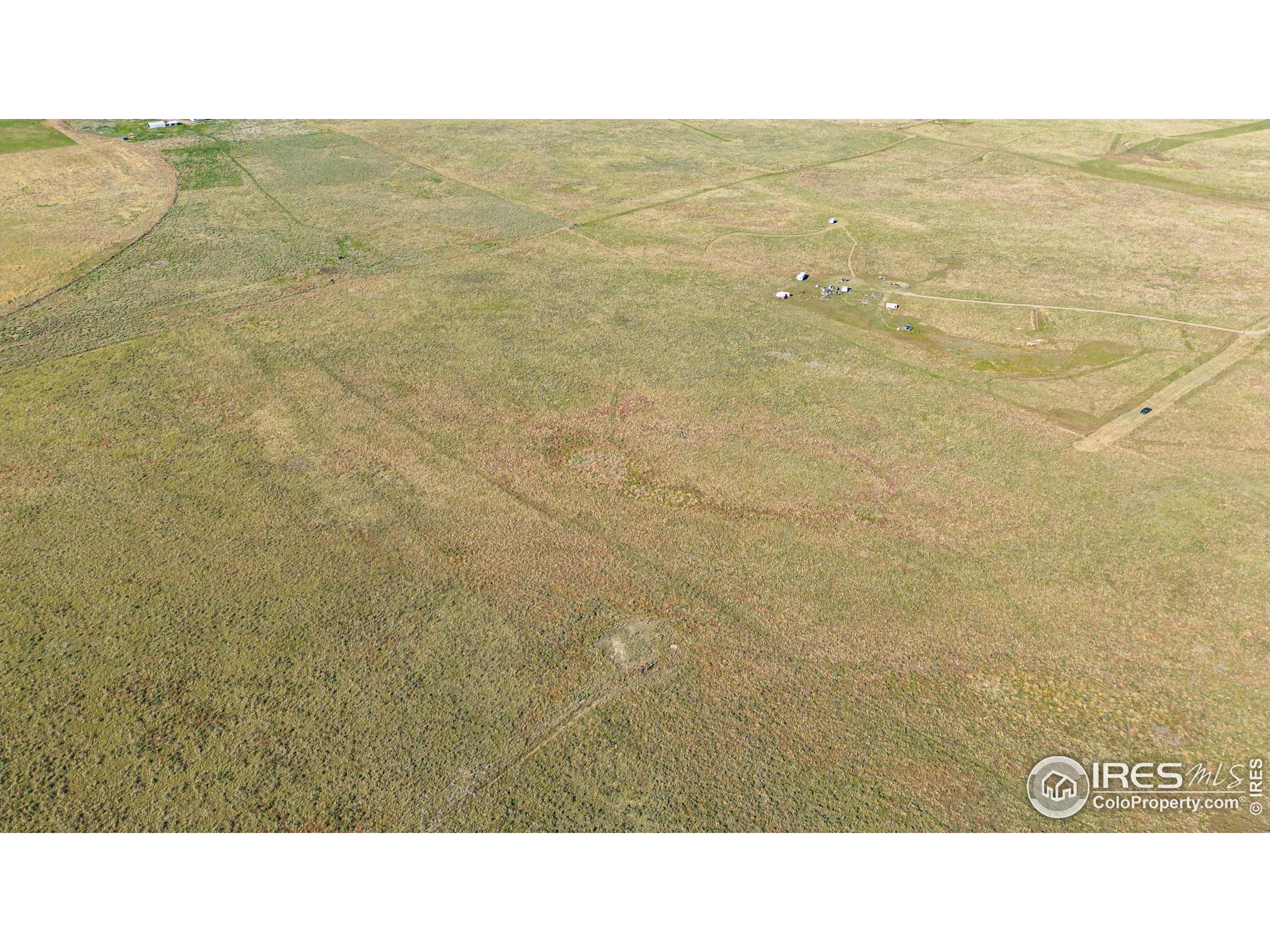 Wiggins, CO 80654,0 TBD County Road L