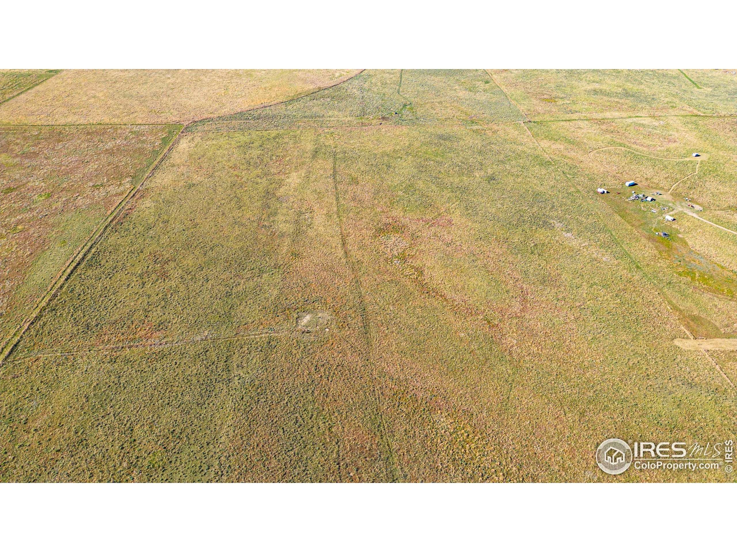 Wiggins, CO 80654,0 TBD County Road L