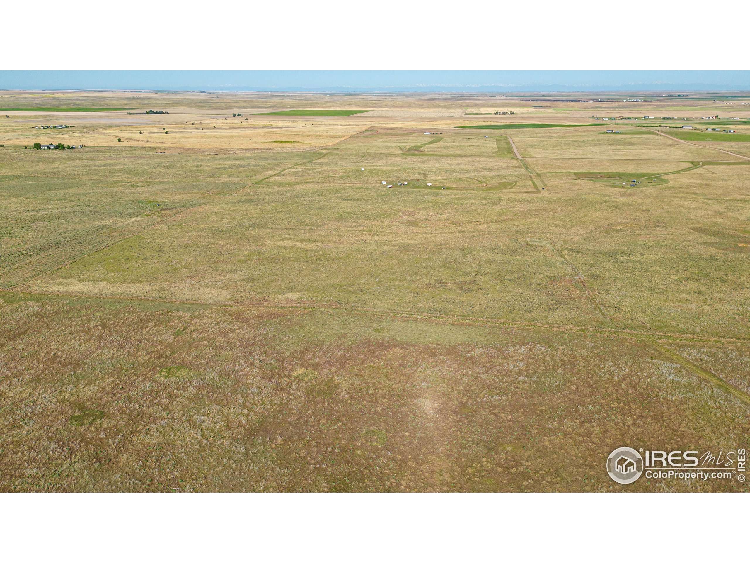 Wiggins, CO 80654,0 TBD County Road L