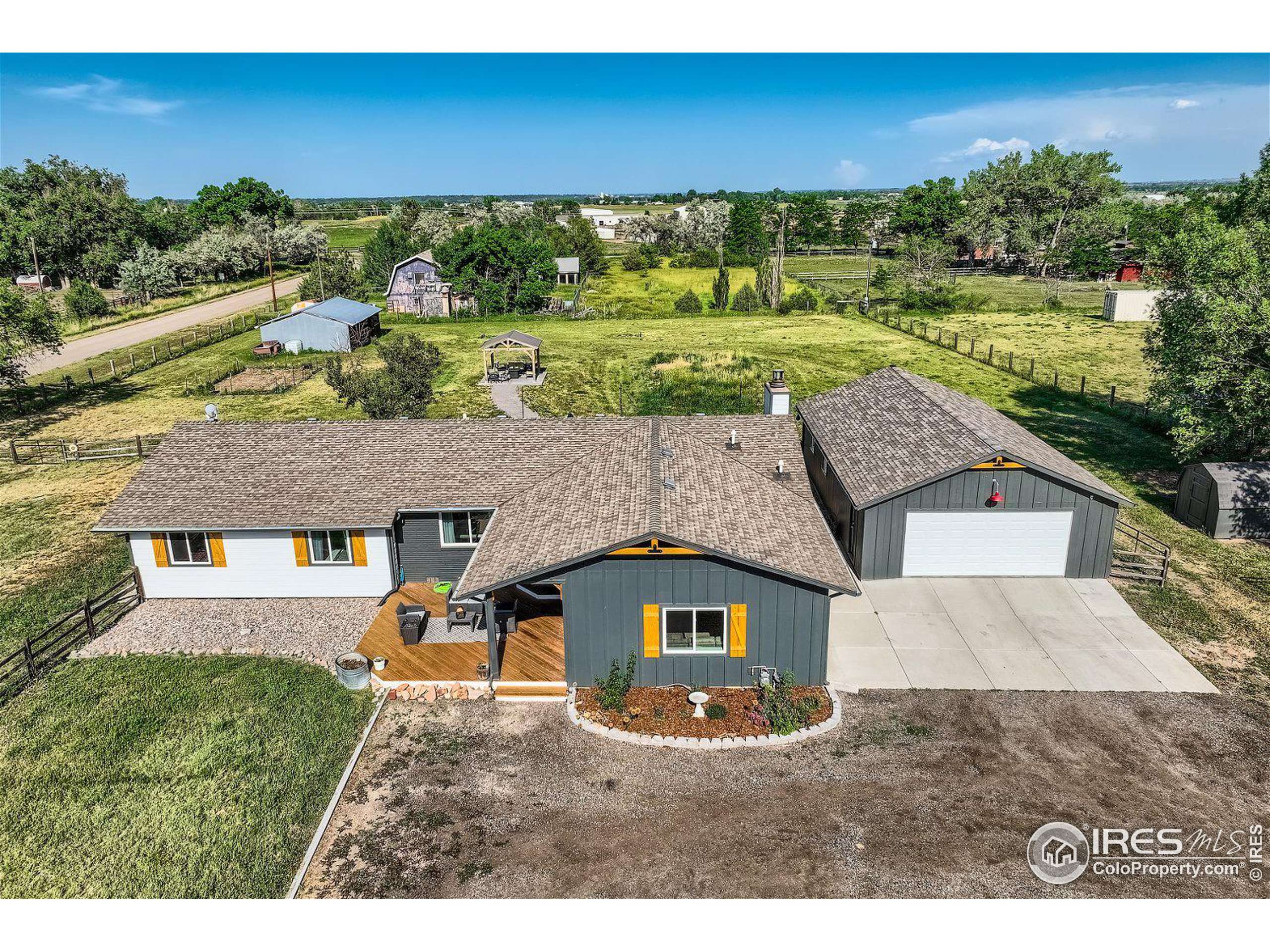 Longmont, CO 80503,10370 Phillipi Way