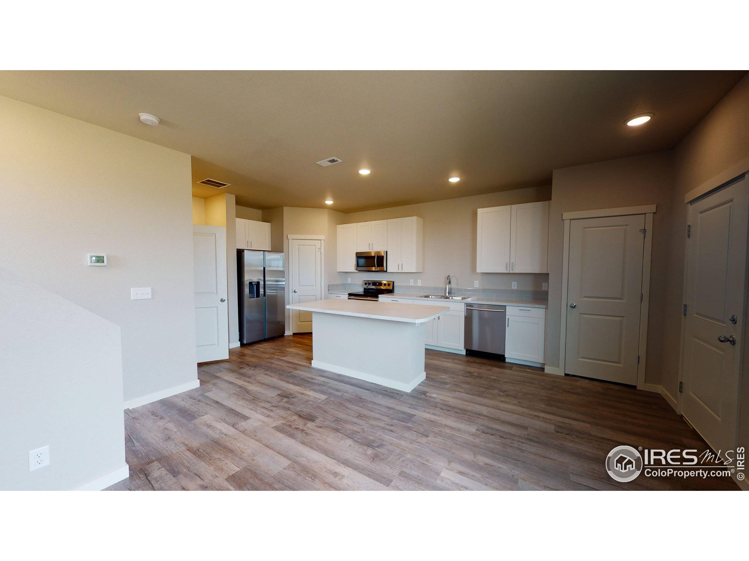 Fort Lupton, CO 80621,500 S Denver Ave #19A