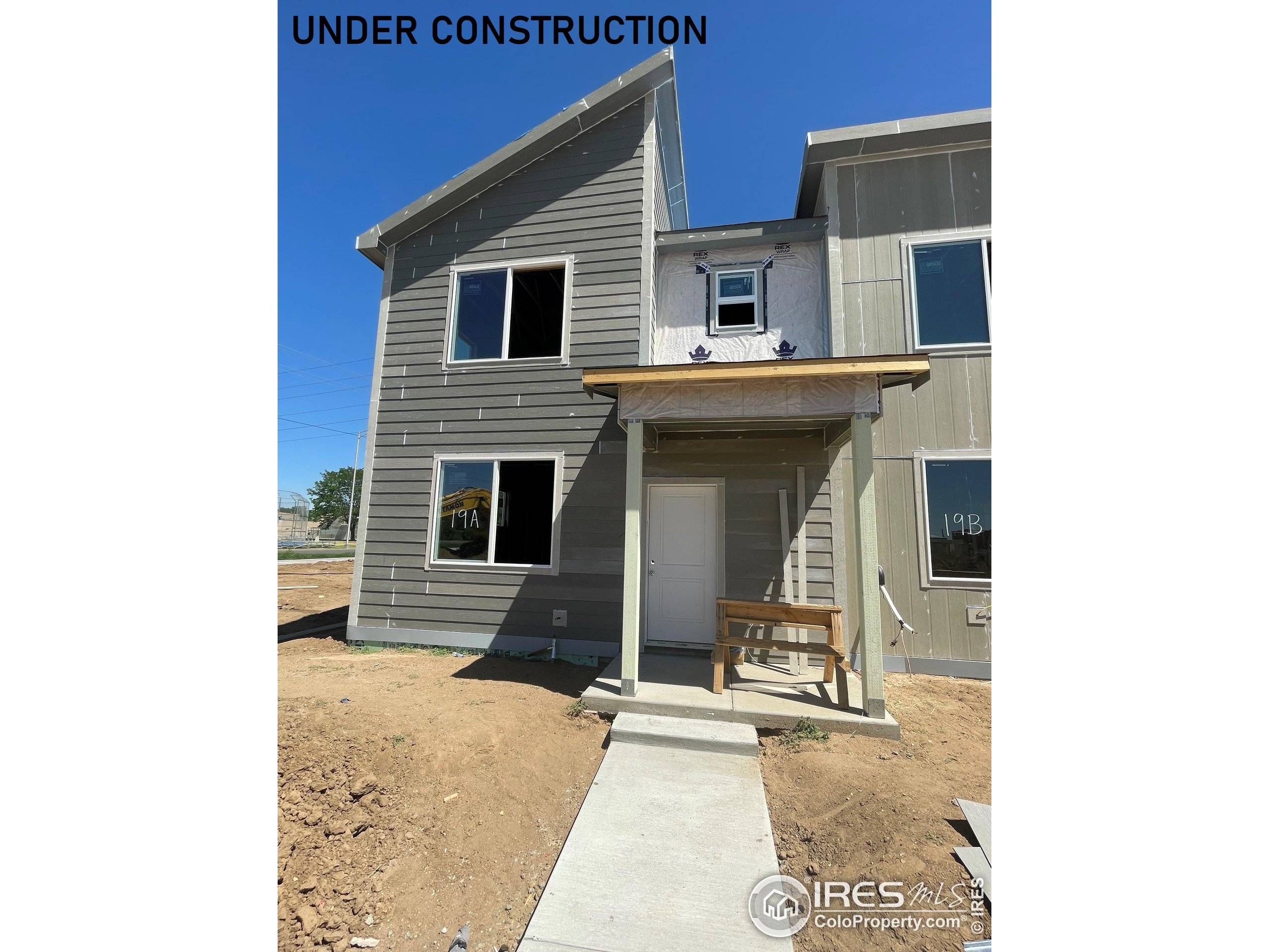 Fort Lupton, CO 80621,500 S Denver Ave #19A