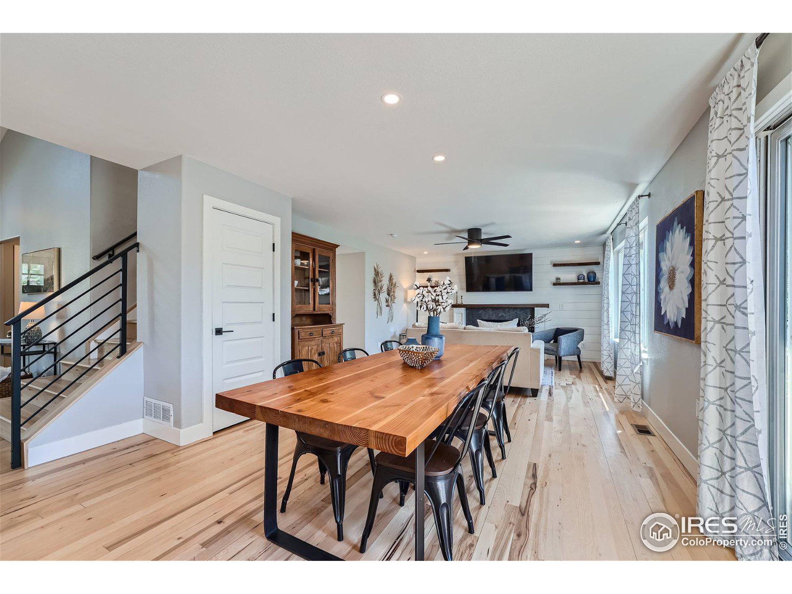 Superior, CO 80027,3179 E Yarrow Cir