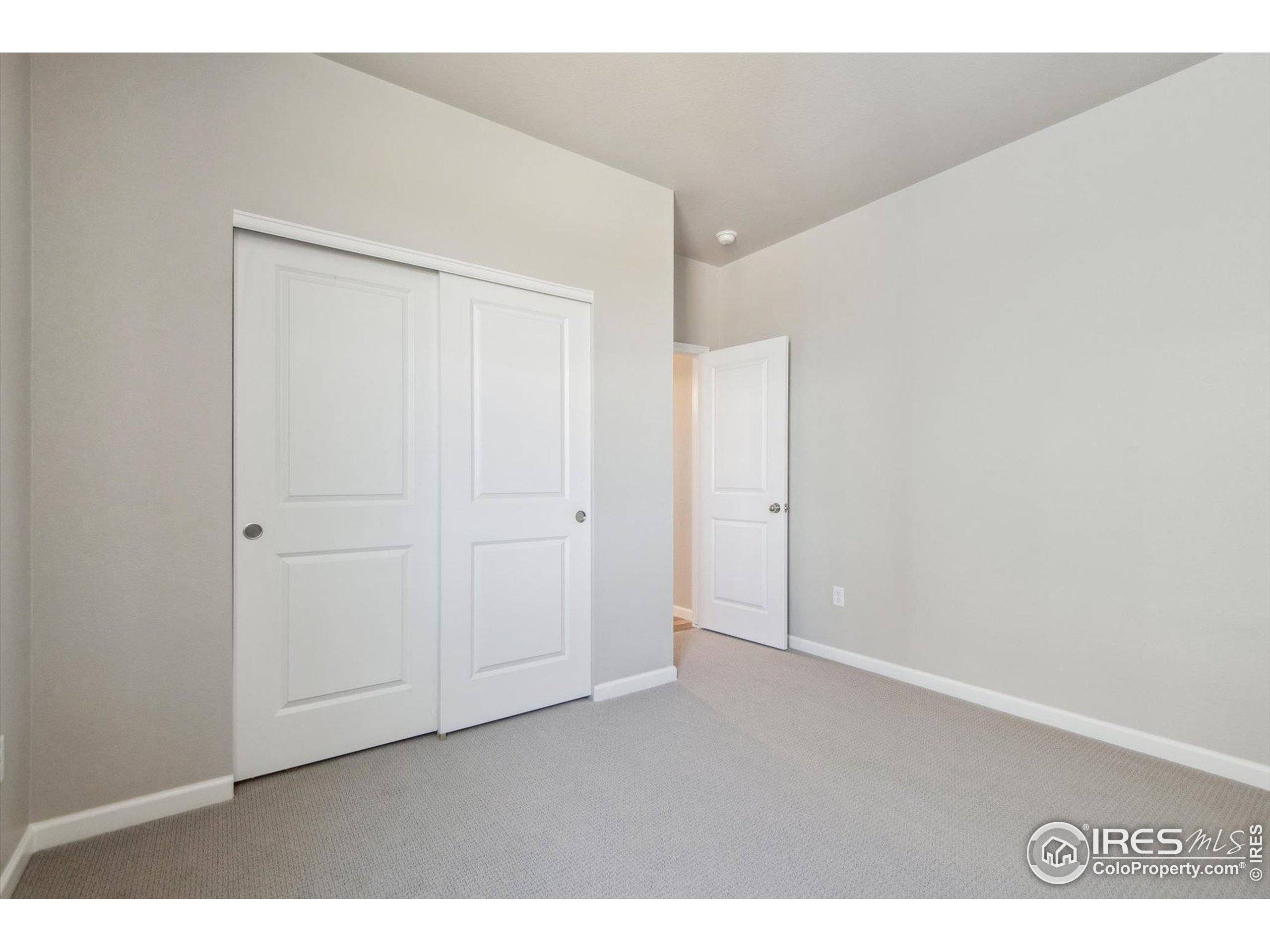 Johnstown, CO 80534,320 Elbert St