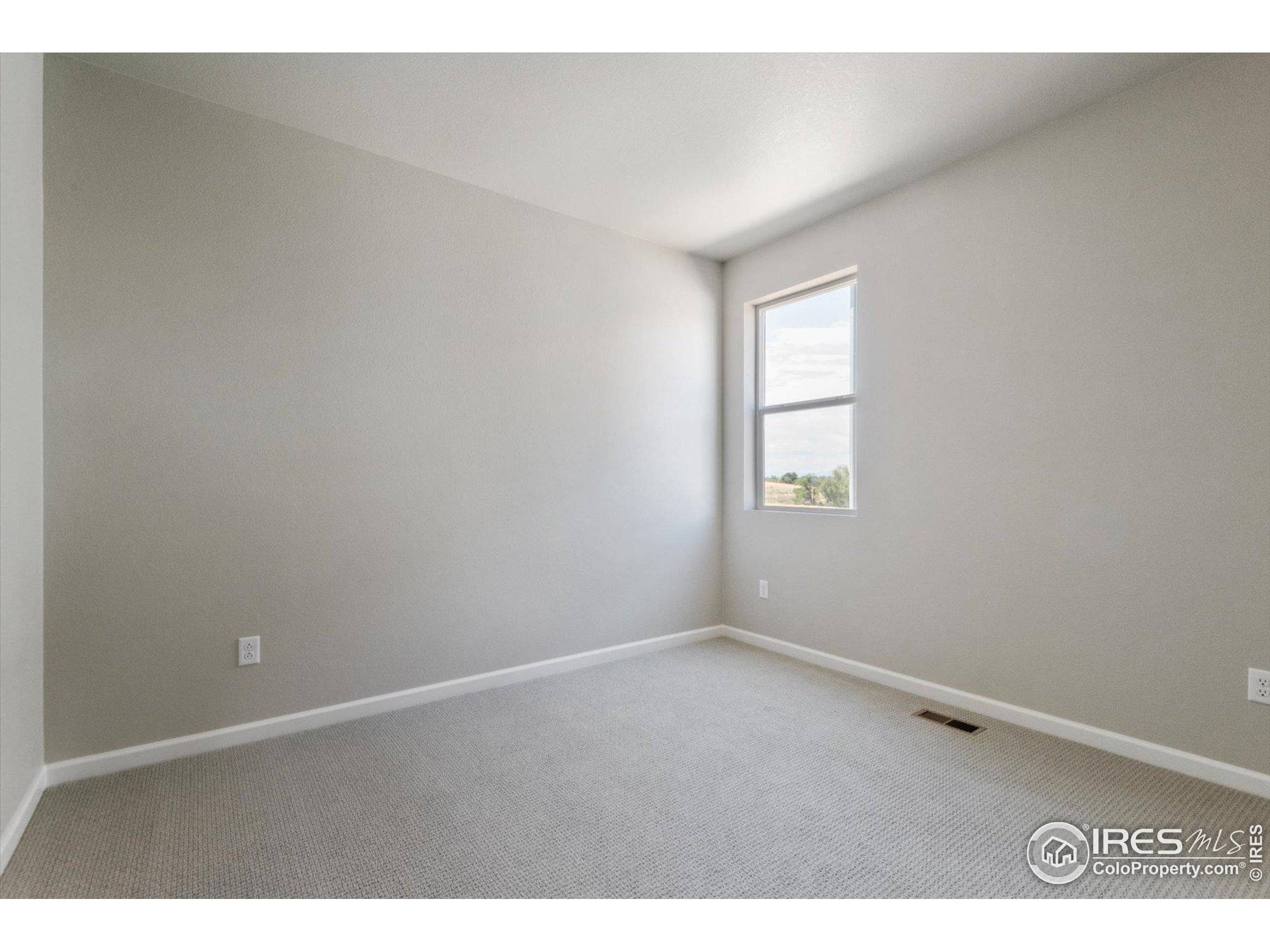 Johnstown, CO 80534,320 Elbert St