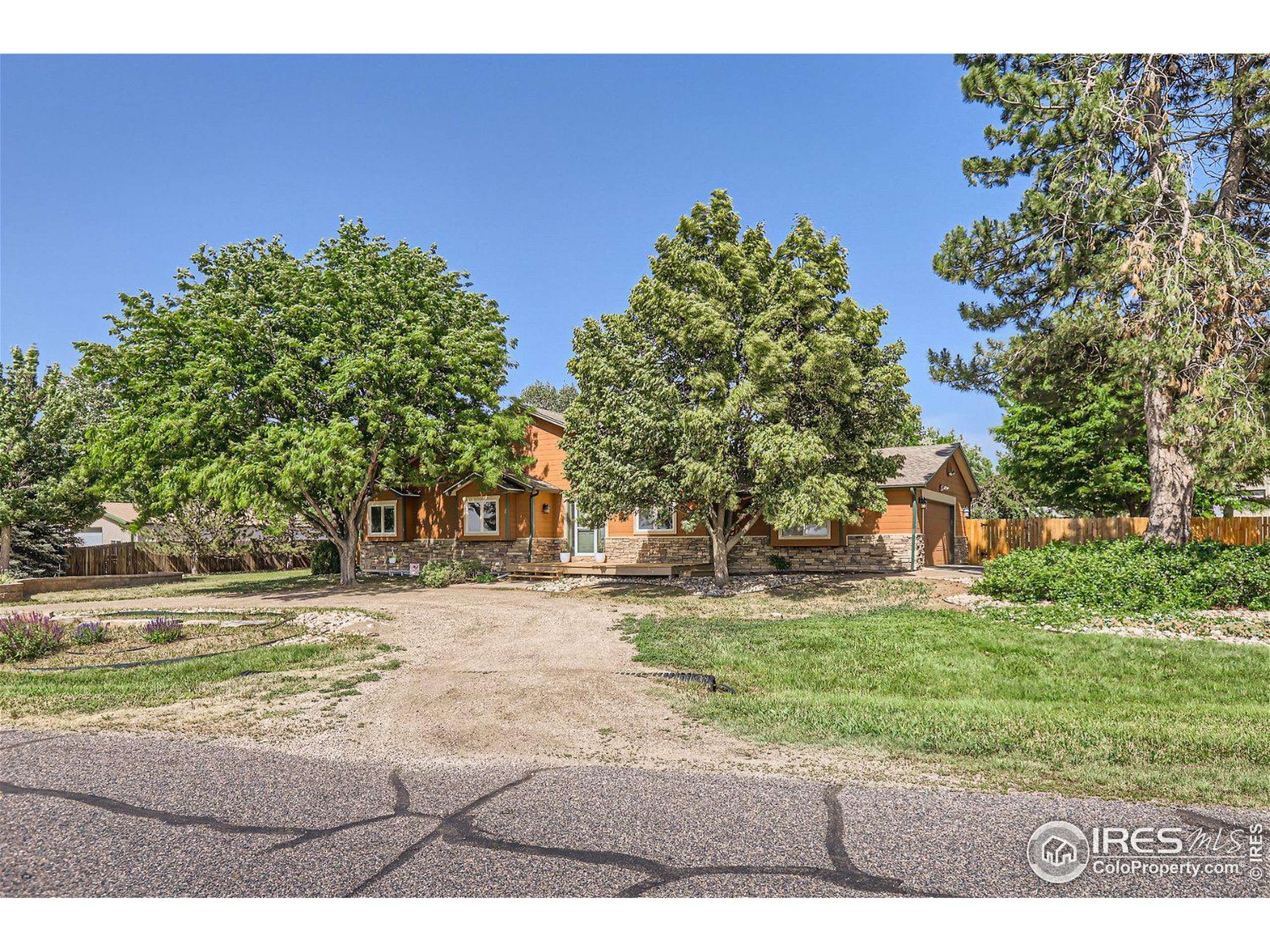 Loveland, CO 80537,1200 Heron Dr