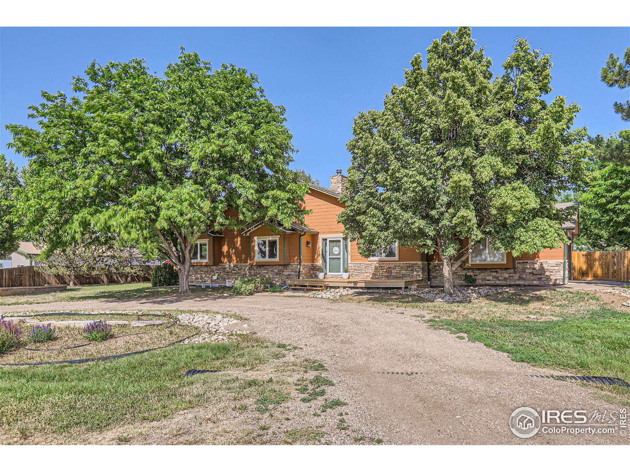 Loveland, CO 80537,1200 Heron Dr