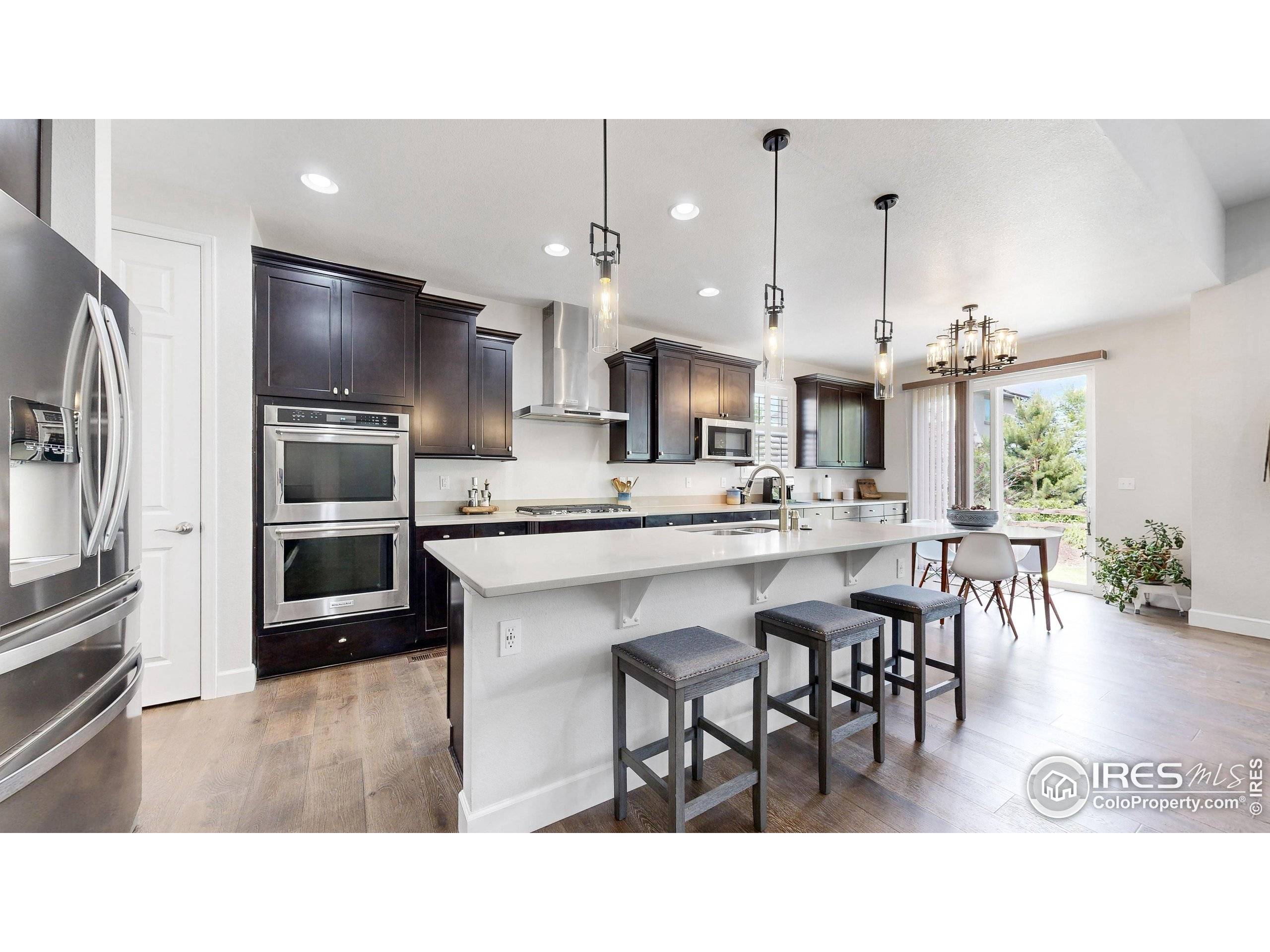 Erie, CO 80516,950 Rocky Ridge Cir