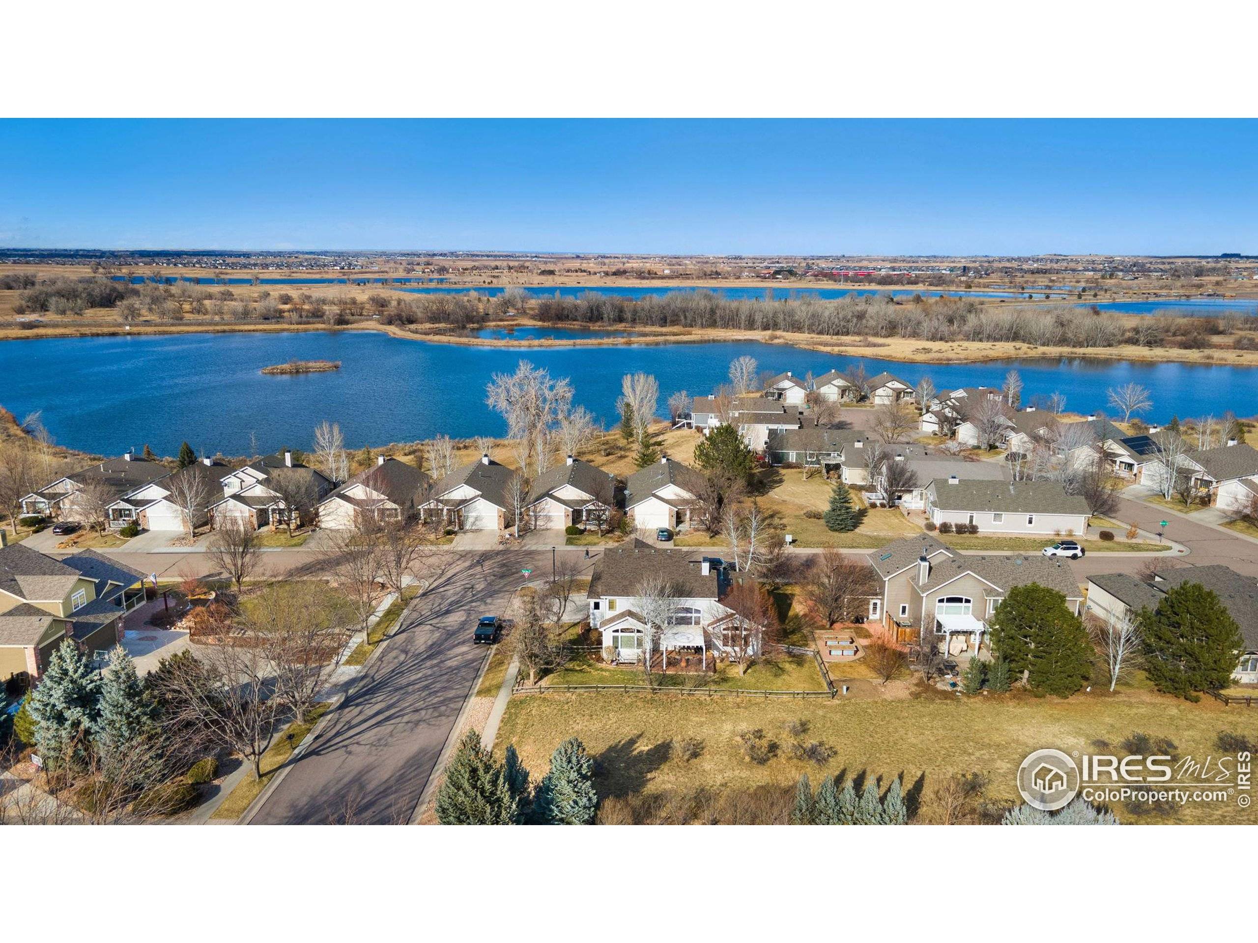 Windsor, CO 80550,2143 River West Dr