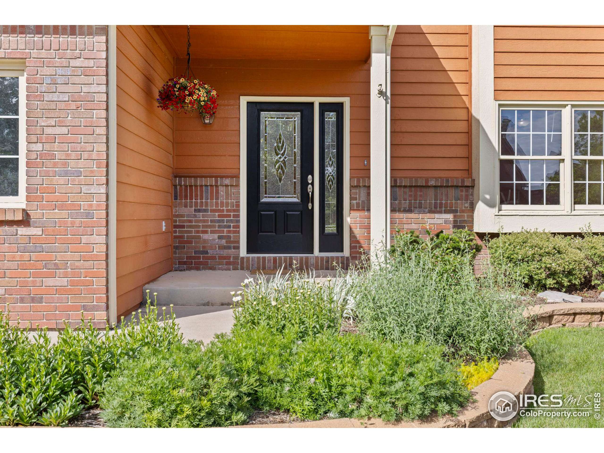 Fort Collins, CO 80526,2608 Cedarwood Dr