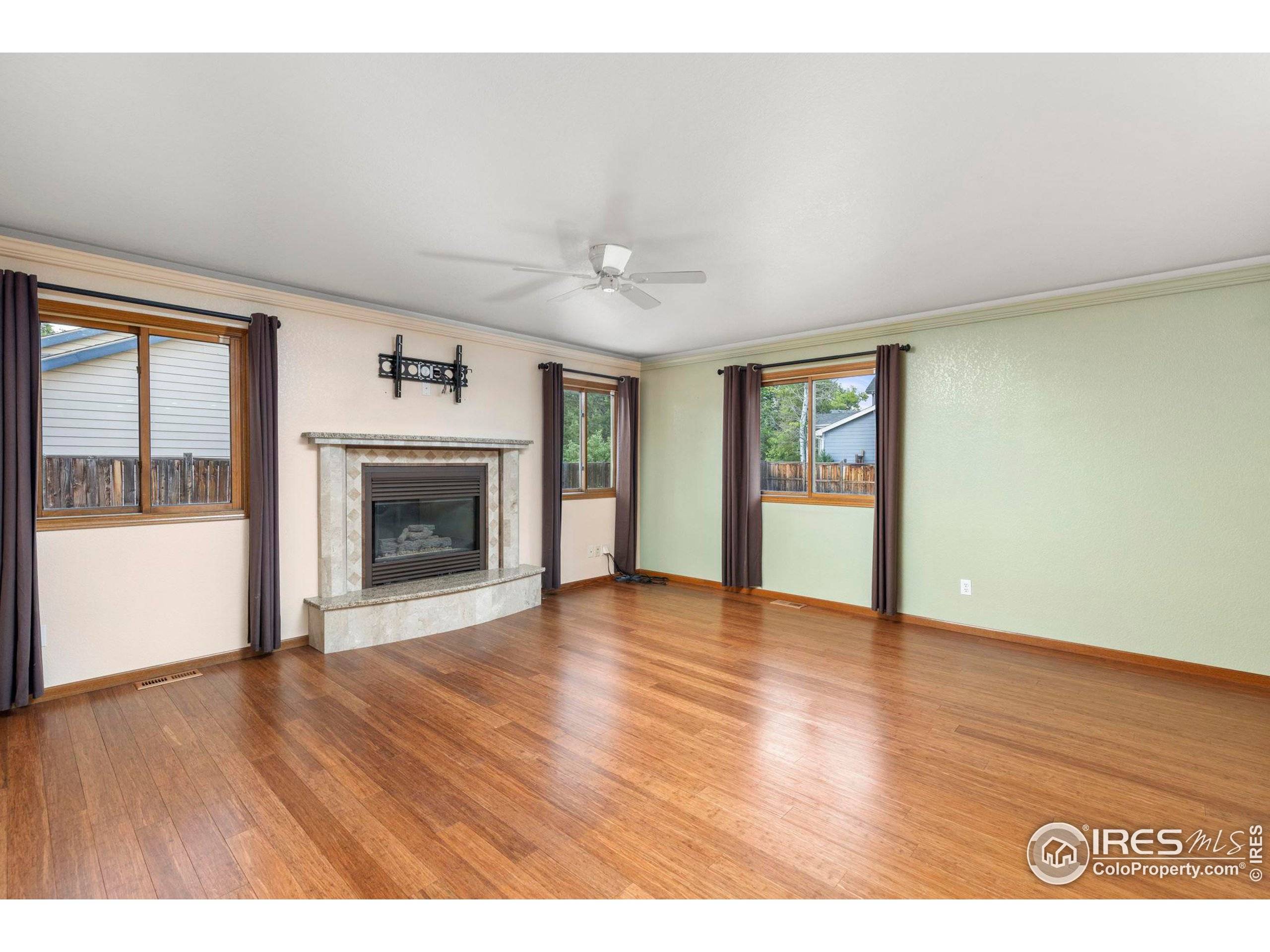 Fort Collins, CO 80526,2608 Cedarwood Dr