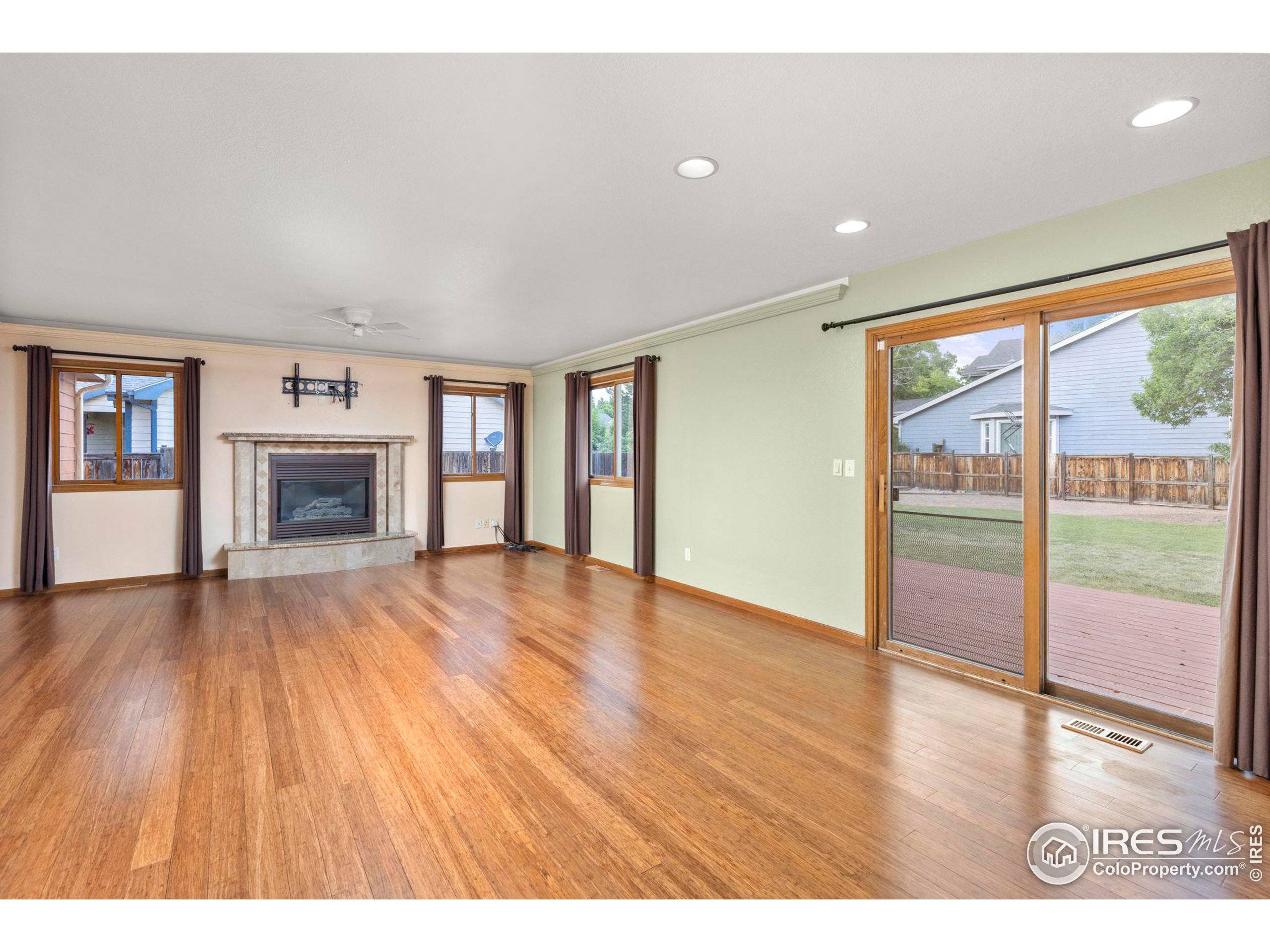 Fort Collins, CO 80526,2608 Cedarwood Dr