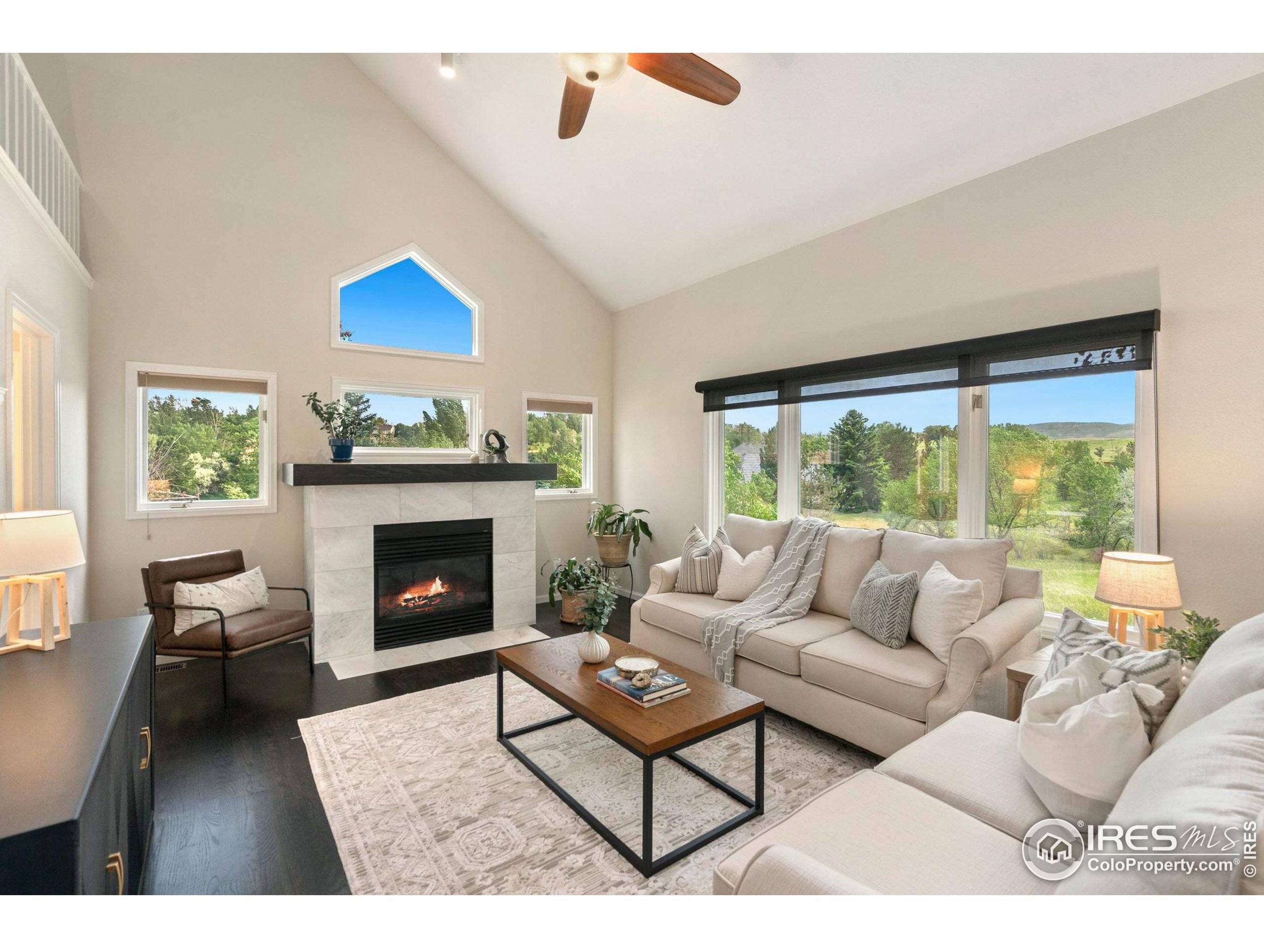 Fort Collins, CO 80526,5425 Saratoga Cir