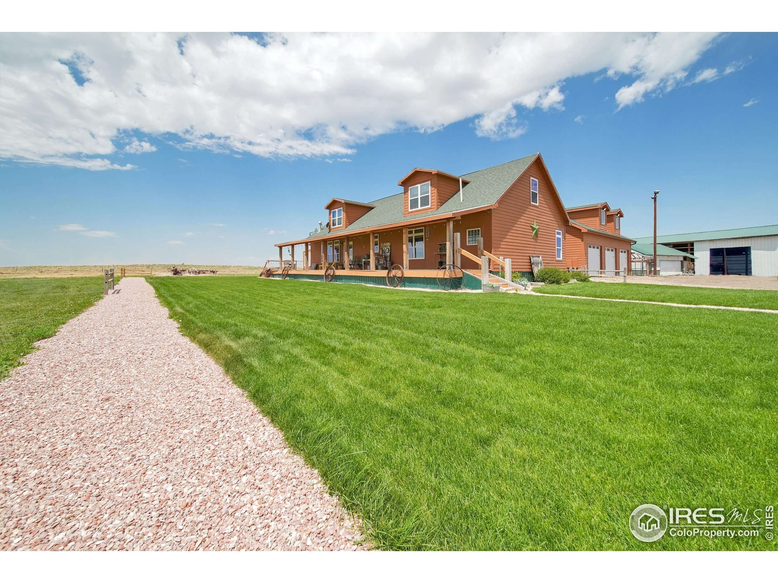 Wiggins, CO 80654,8593 Highway 52