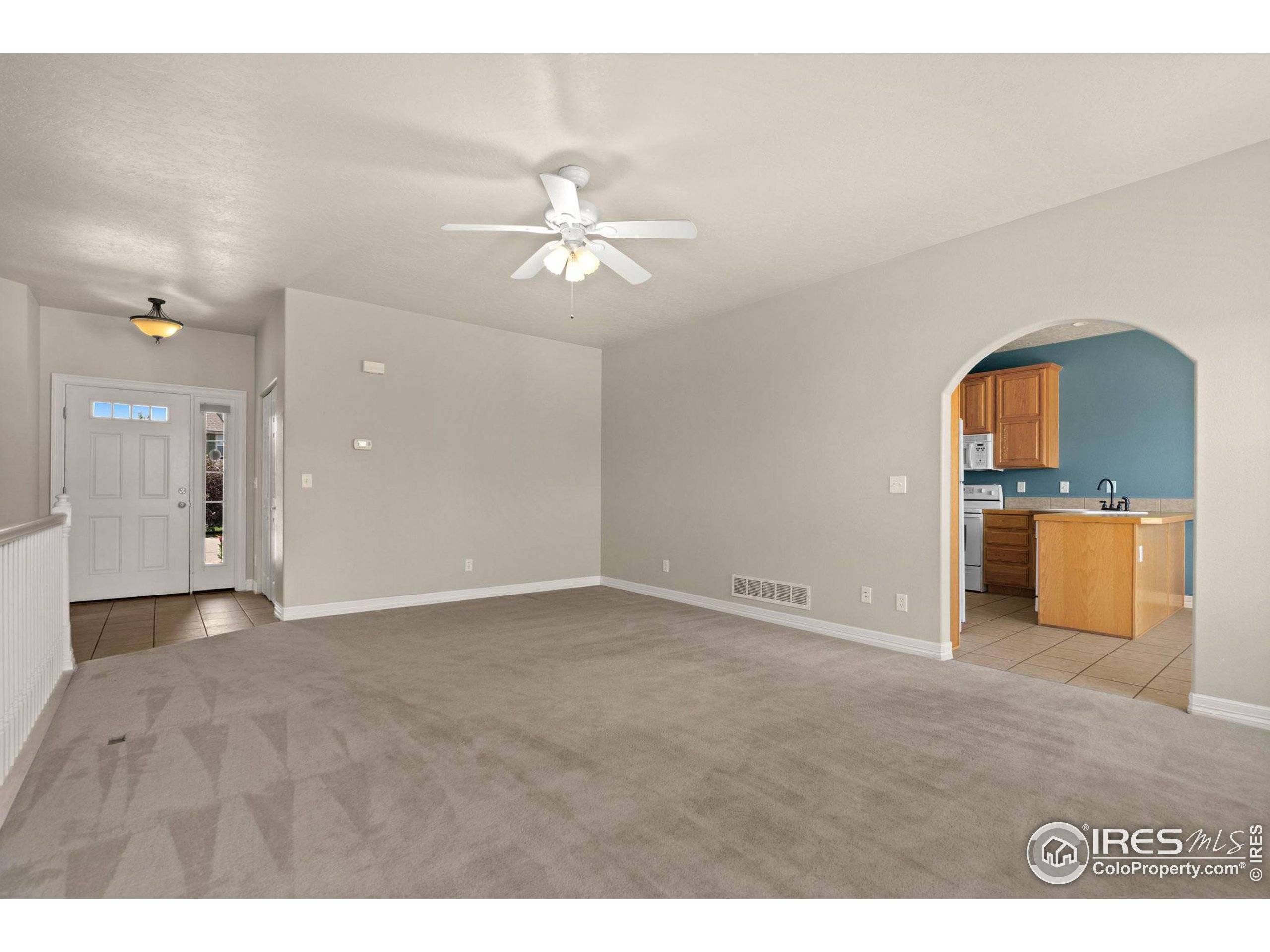 Greeley, CO 80634,3026 68th Ave
