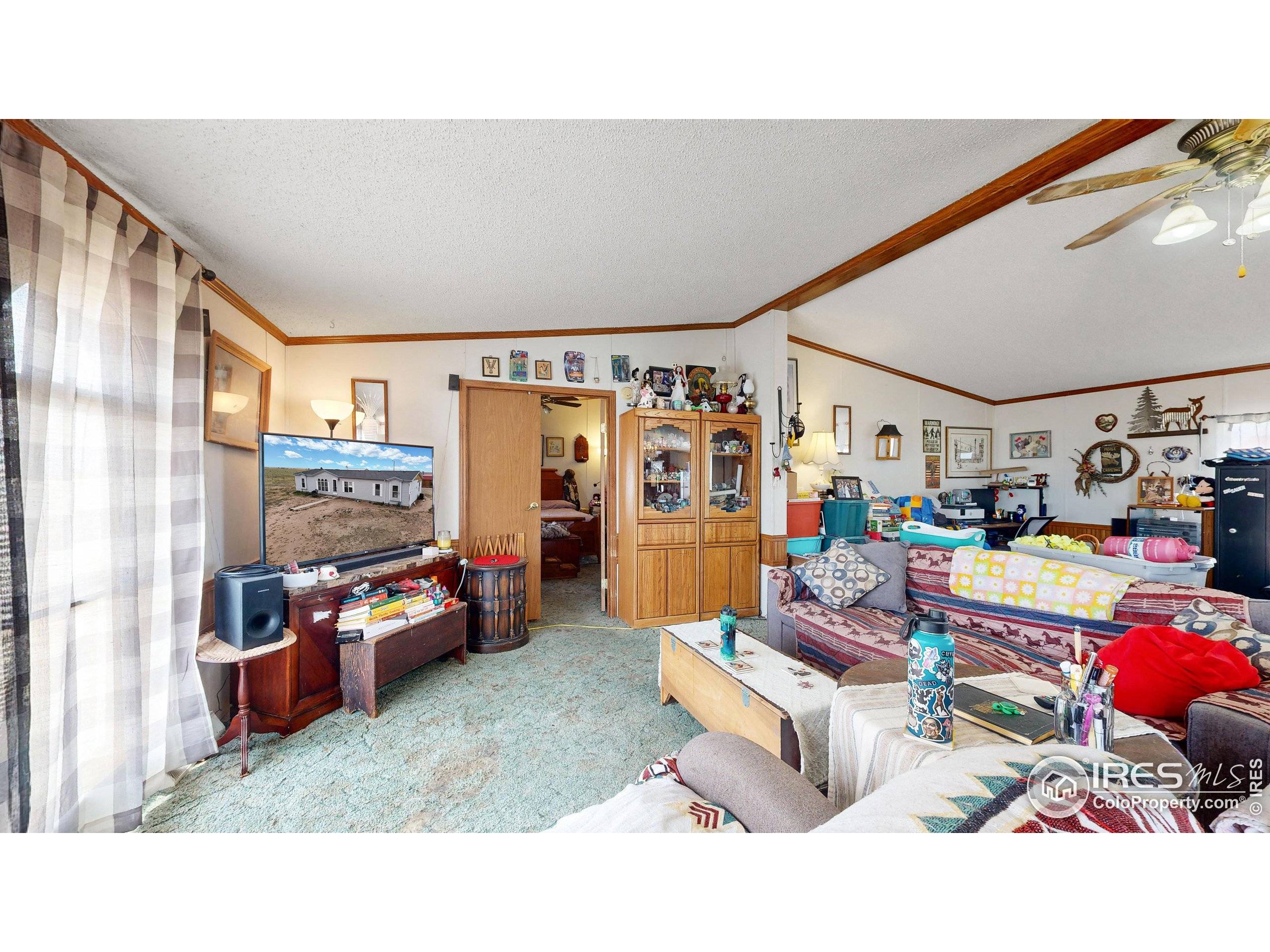 Nunn, CO 80648,48532 County Road 39