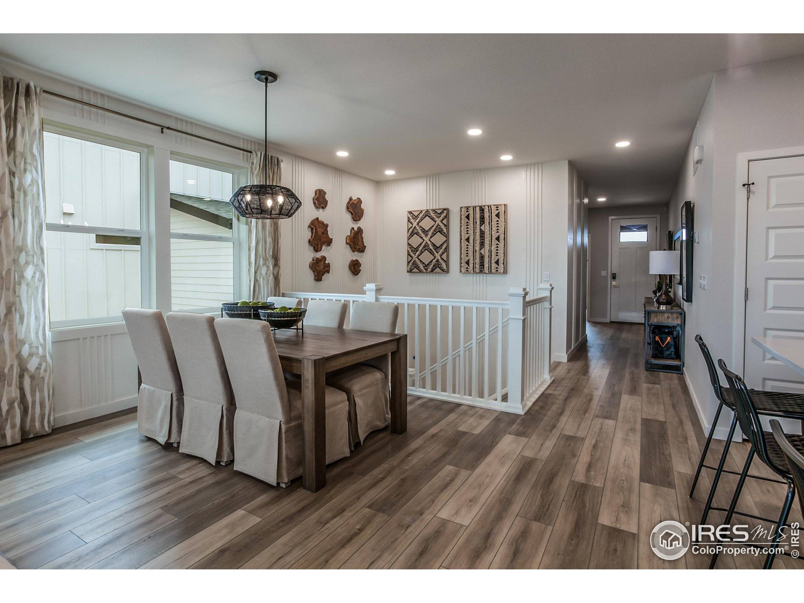 Fort Collins, CO 80524,3033 Barnstormer St