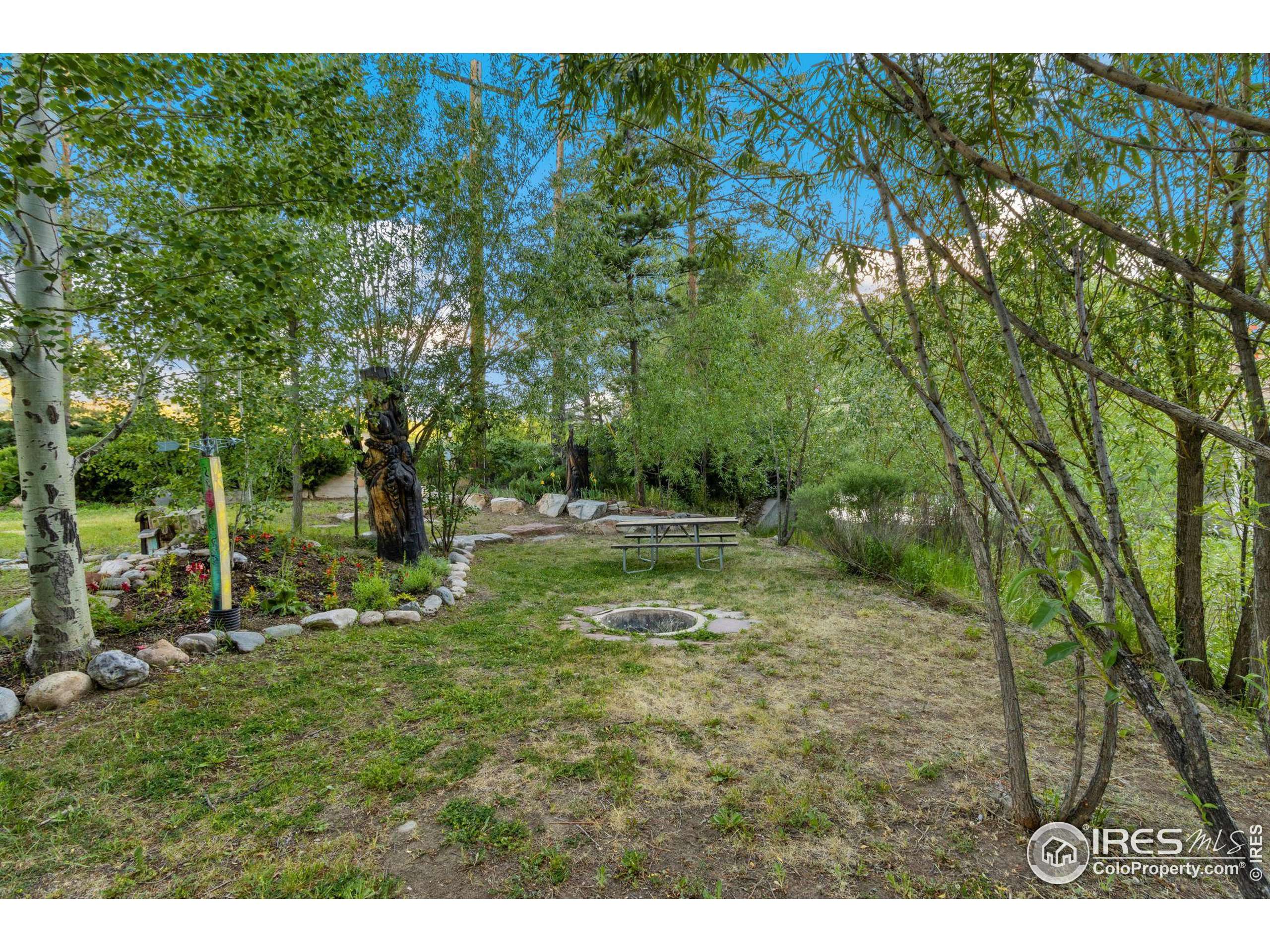 Loveland, CO 80537,2444 River Rim Rd