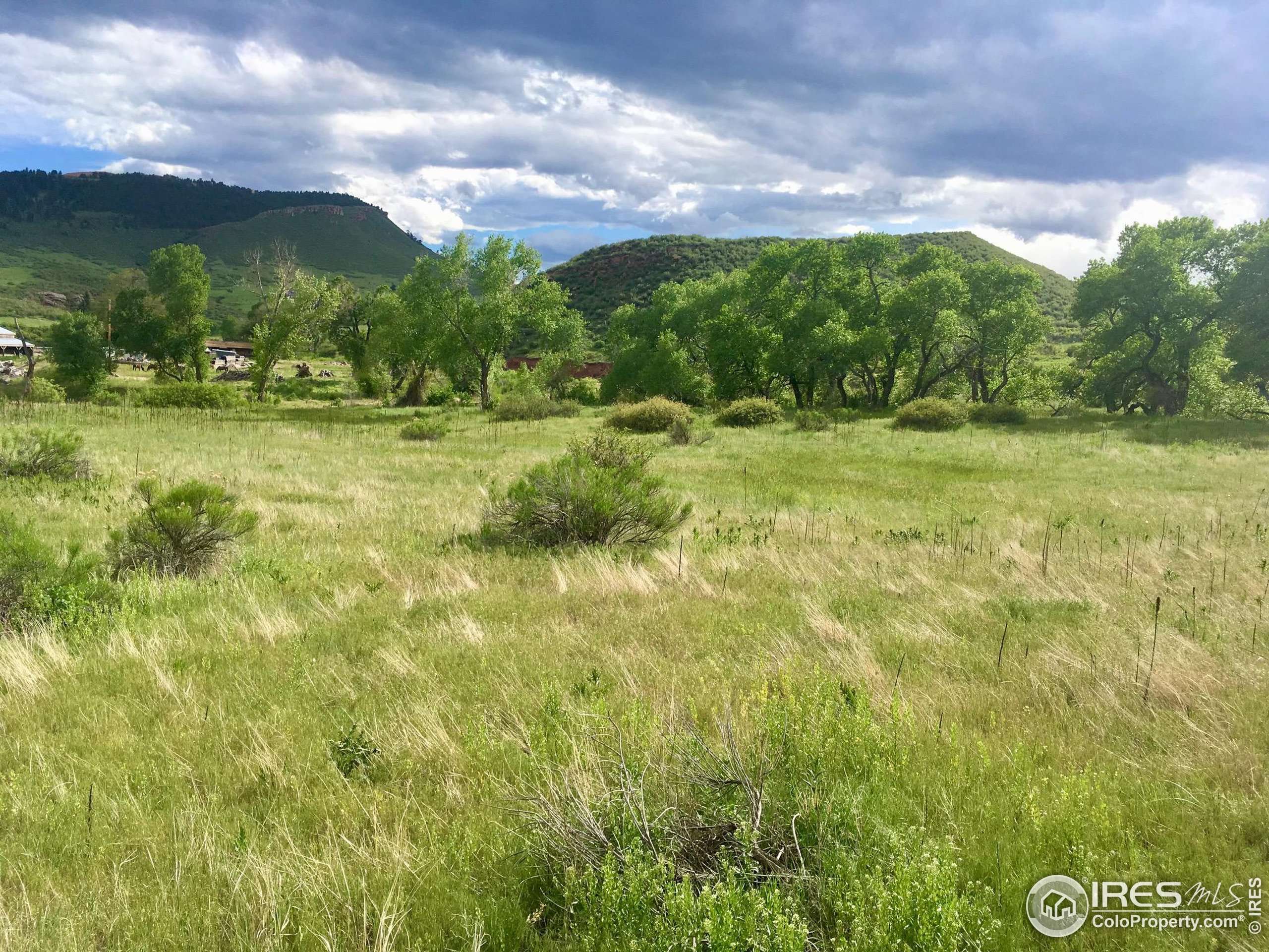 Lyons, CO 80540,306 River Way