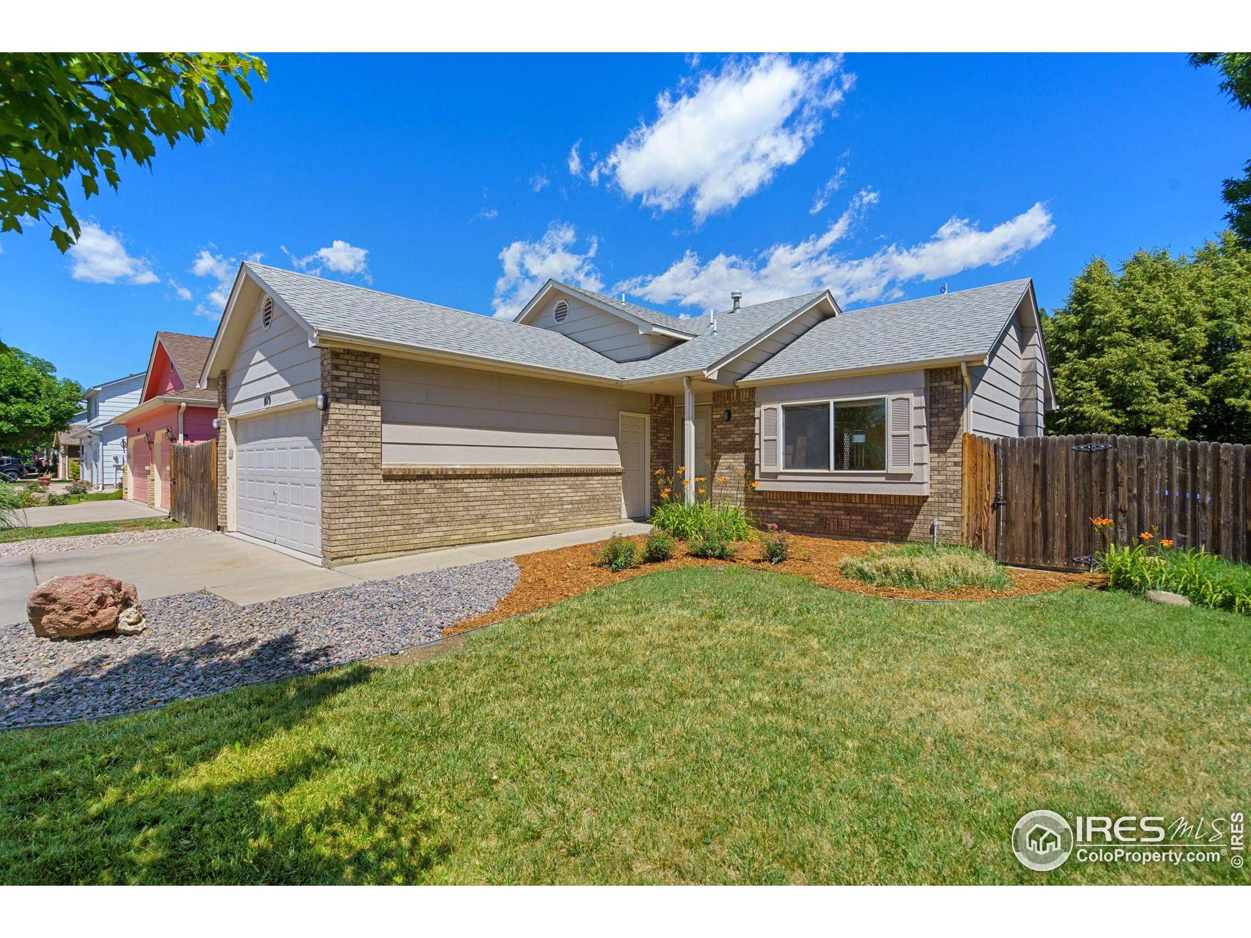 Loveland, CO 80537,1479 Cattail Dr