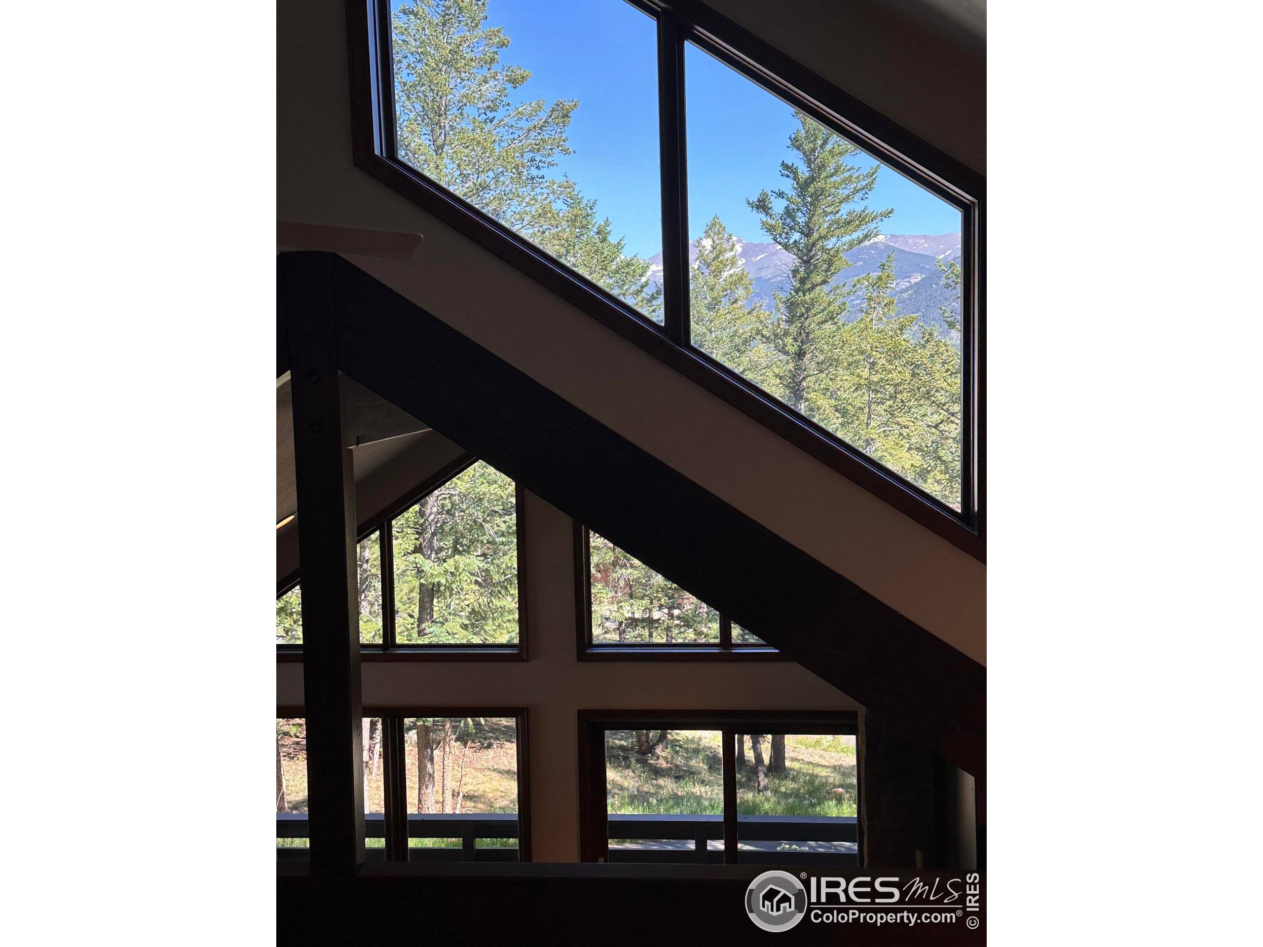 Estes Park, CO 80517,2725 Cumulus Dr