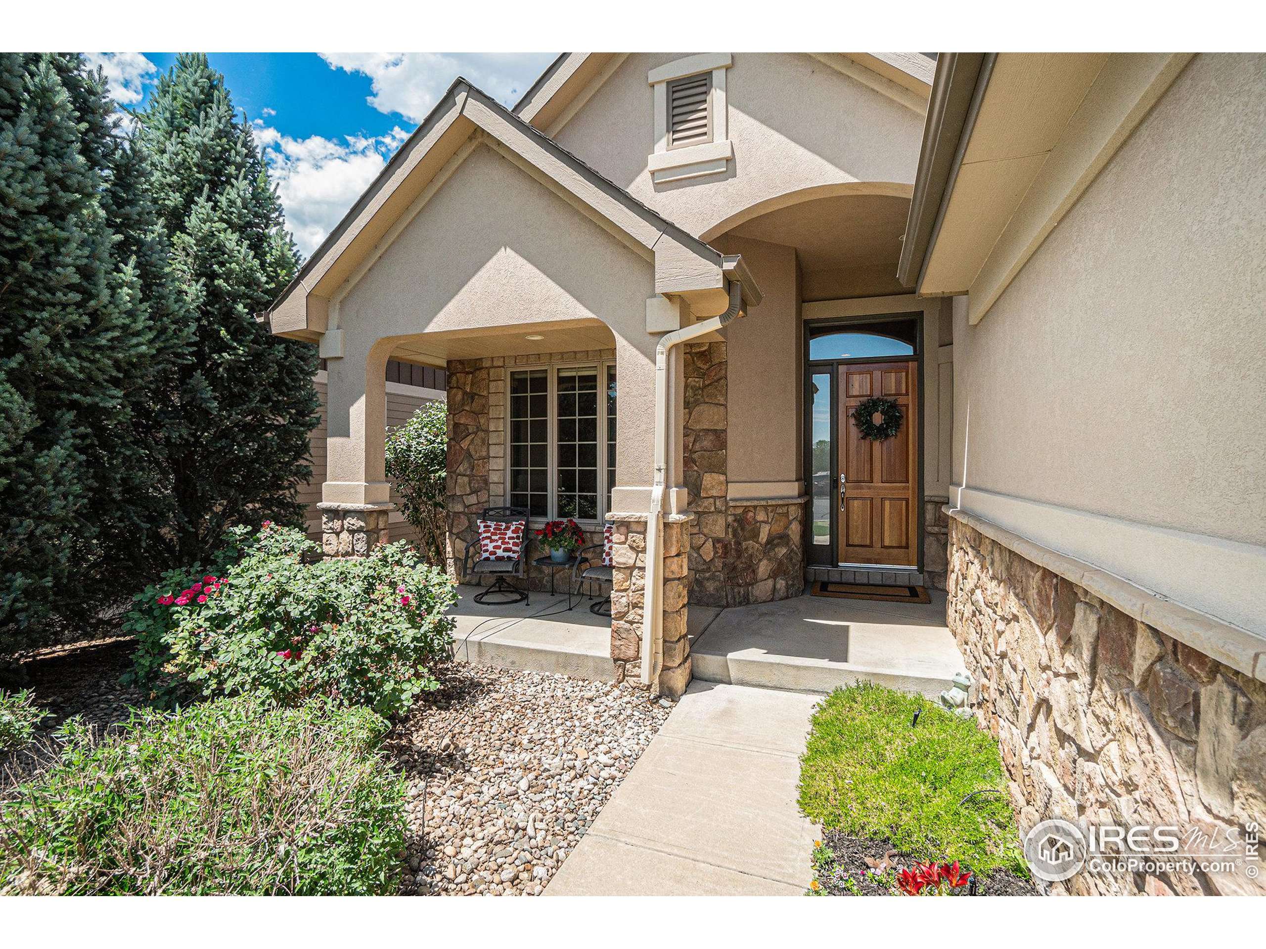 Windsor, CO 80550,6741 Bandon Dunes Dr