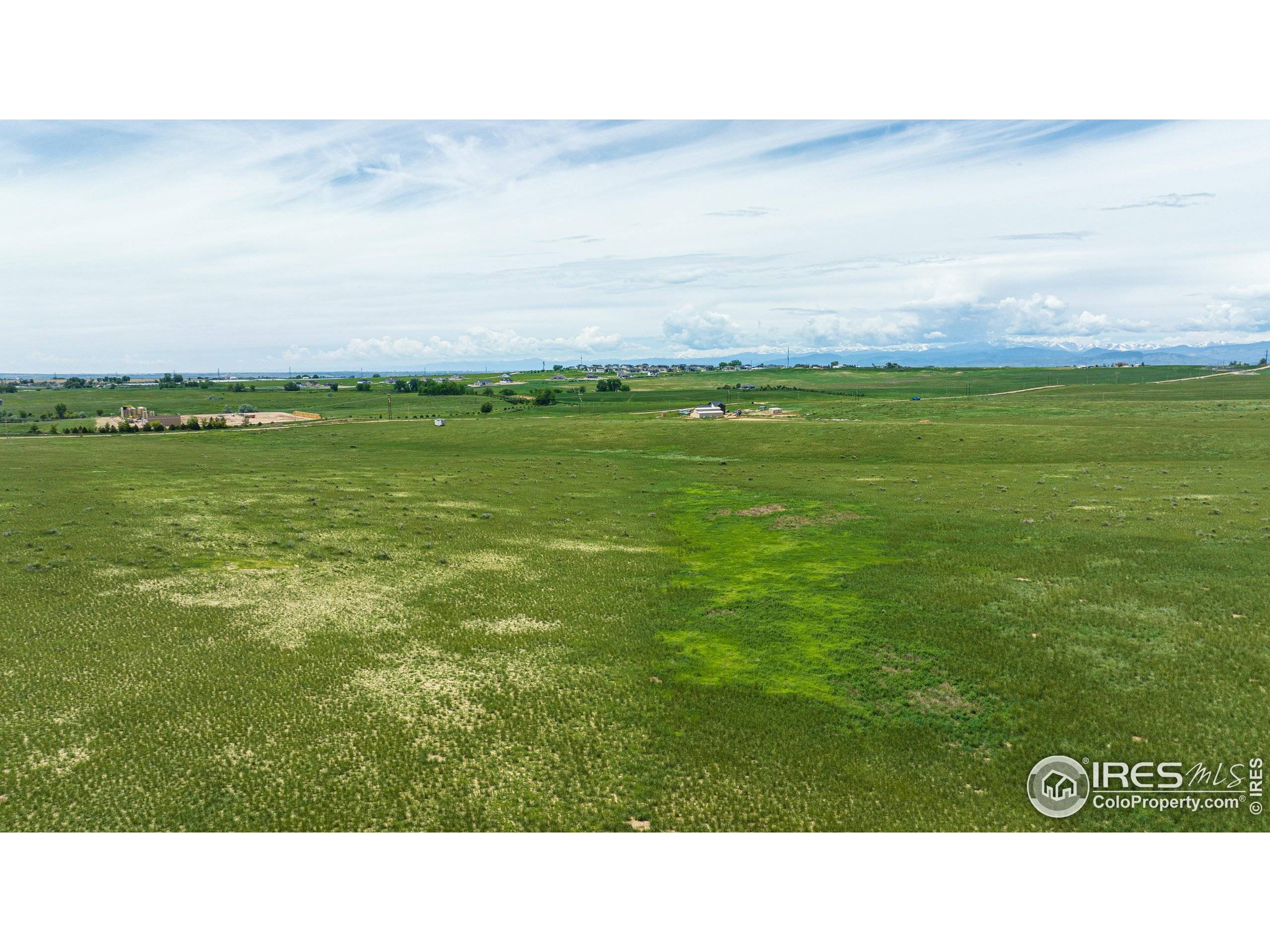 Fort Collins, CO 80524,0 County Road 84