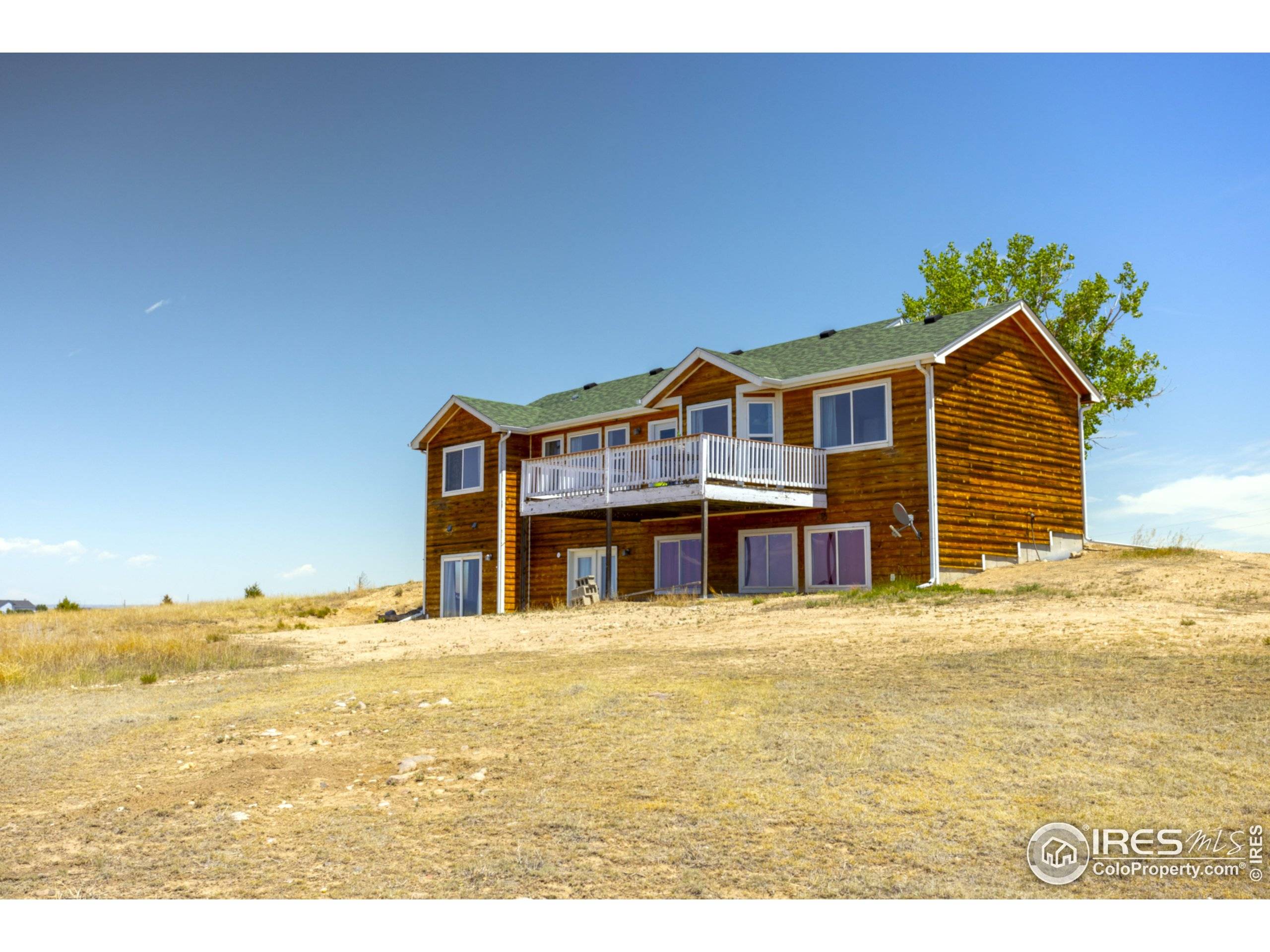 Carr, CO 80612,6611 Ranchland Ln