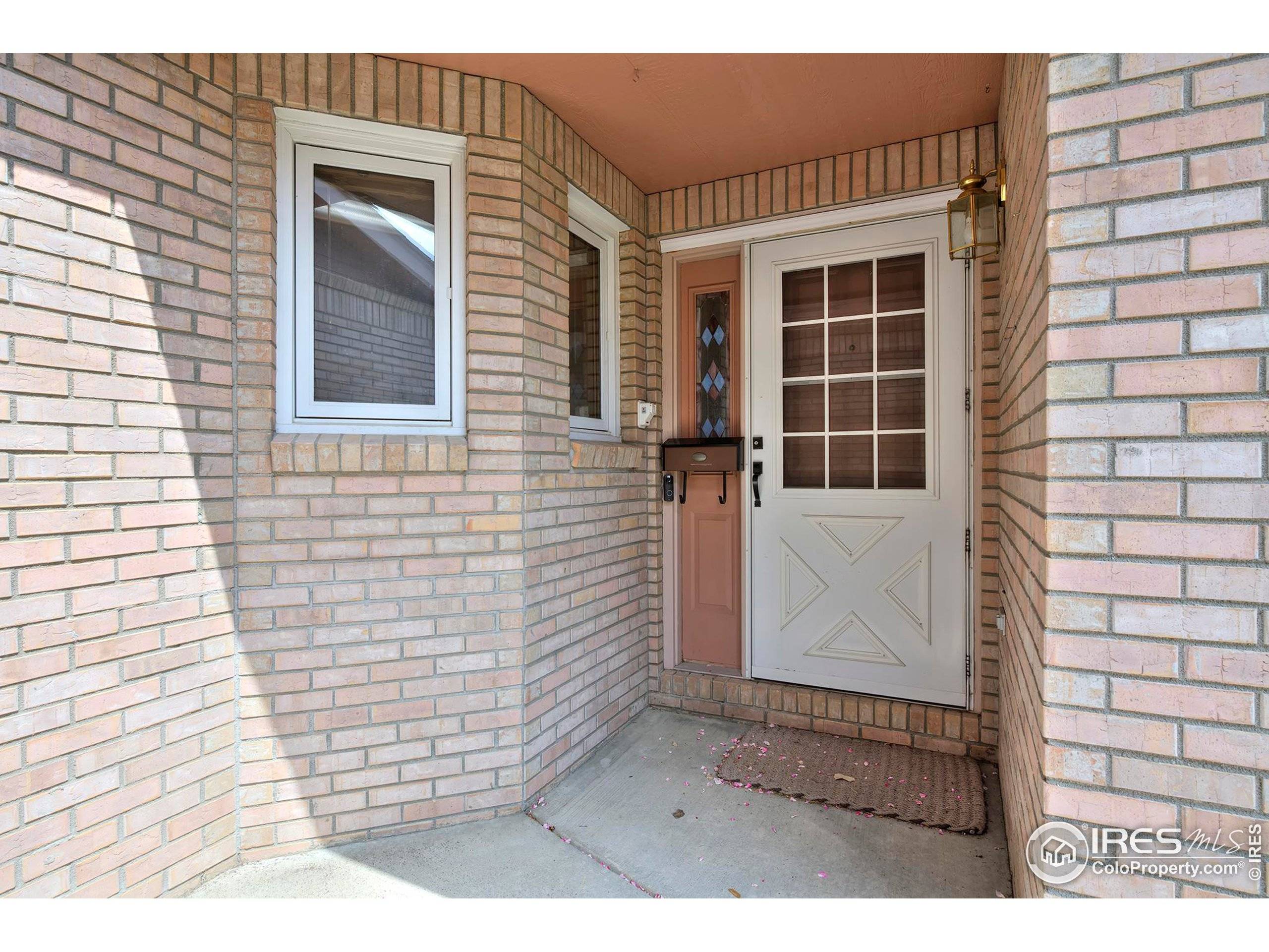 Fort Collins, CO 80526,1531 W Swallow Rd #26