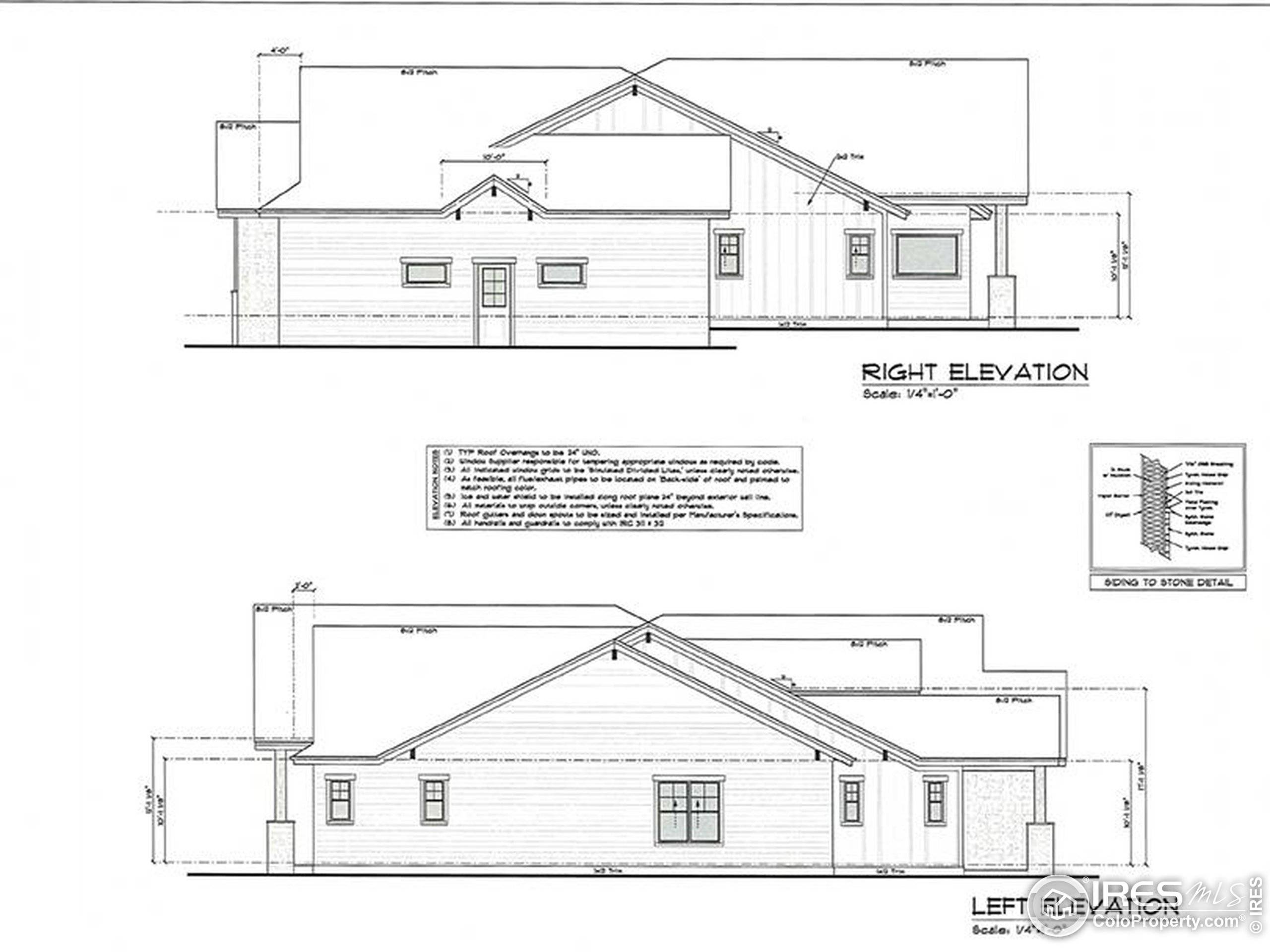 Berthoud, CO 80513,901 William Way