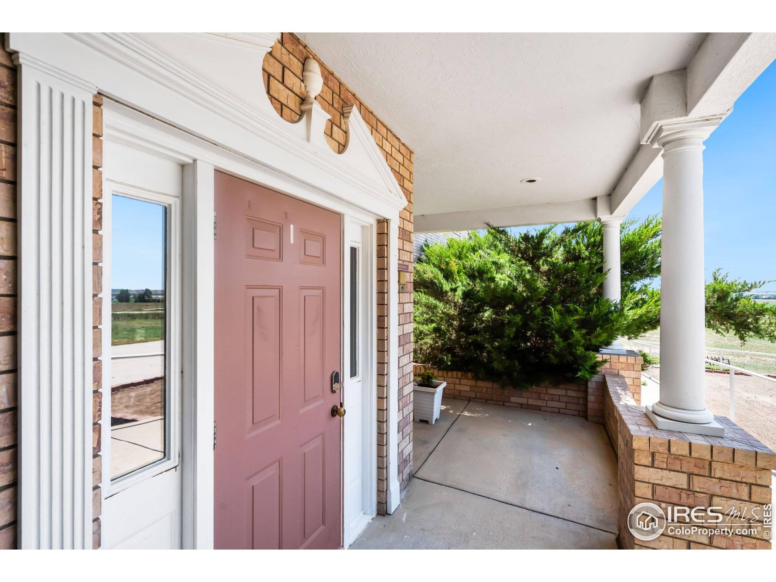 Greeley, CO 80631,33062 County Road 25