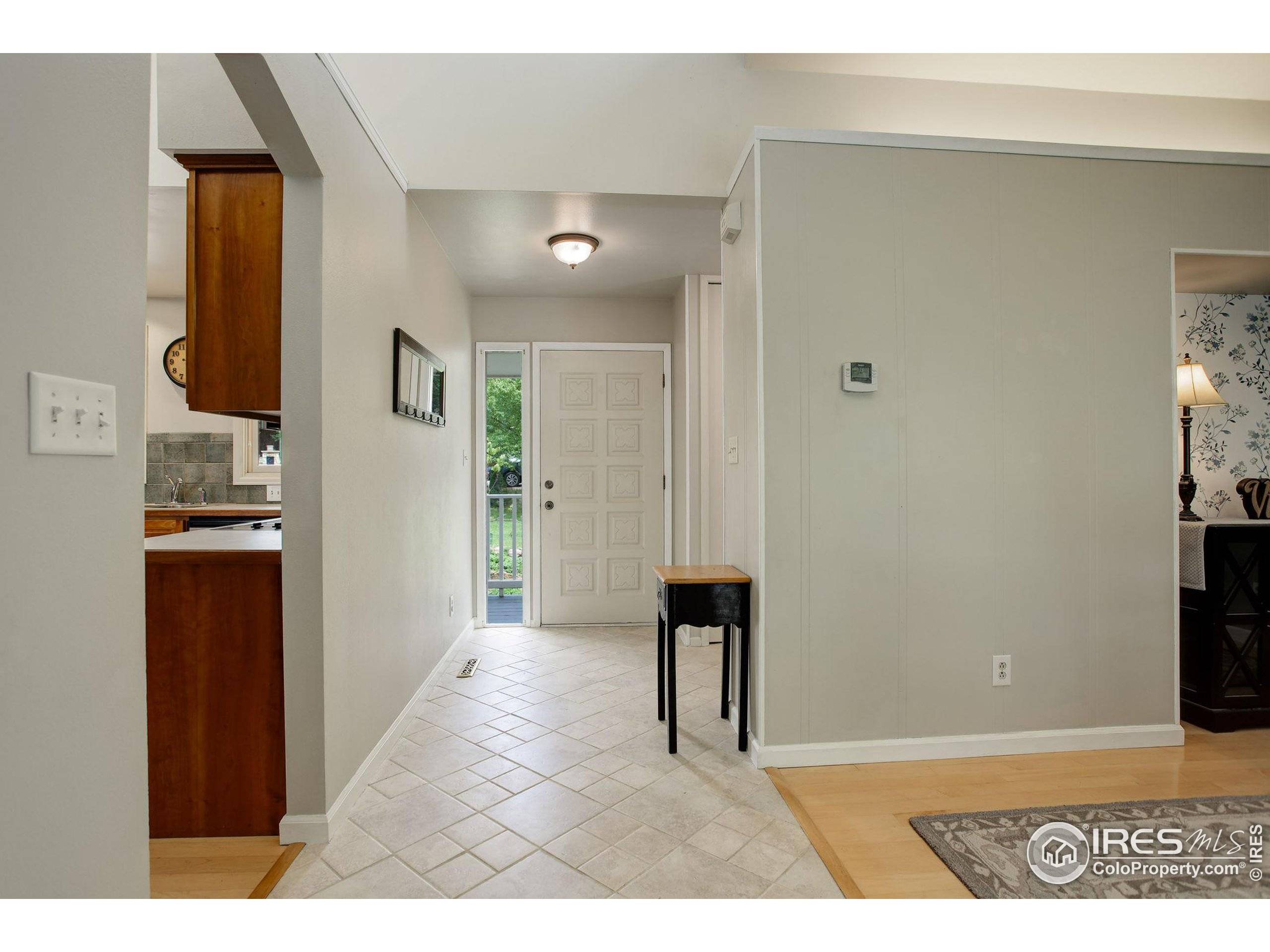 Fort Collins, CO 80524,3625 Terryridge Rd