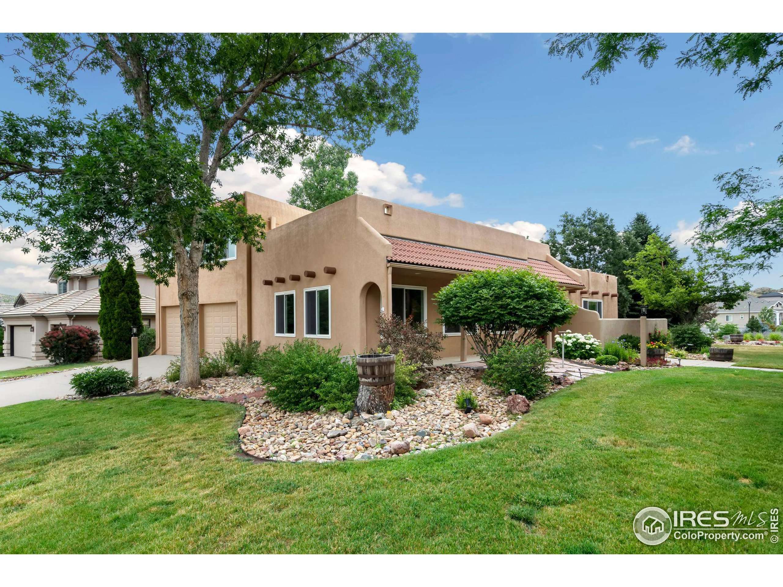 Loveland, CO 80537,850 Eagle Ridge Ct