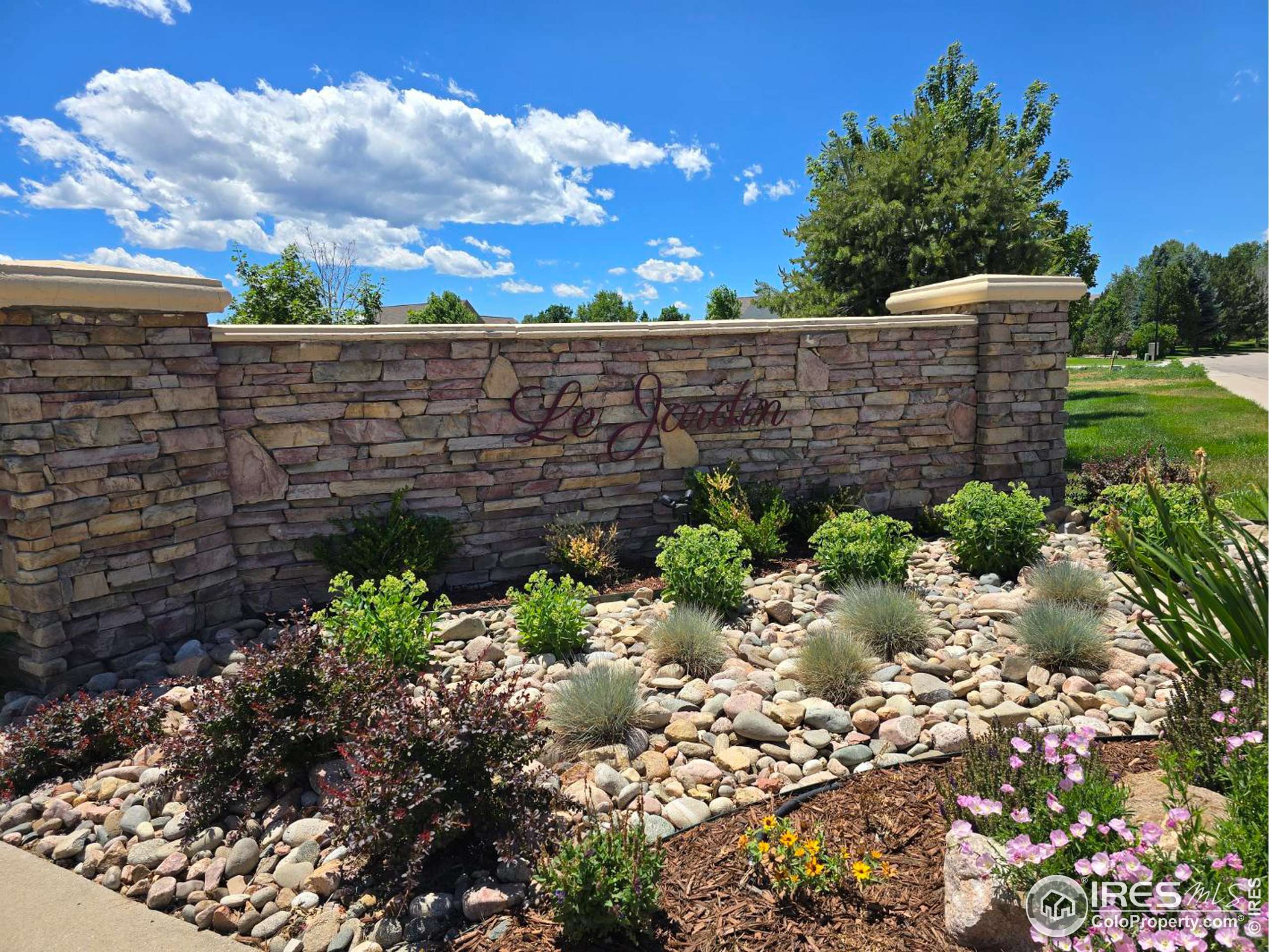 Fort Collins, CO 80526,4802 Corsica Dr