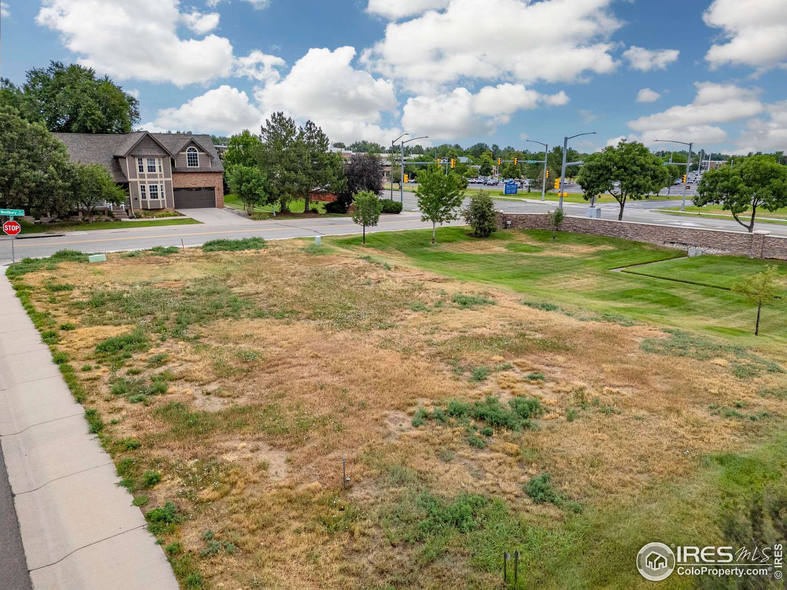 Fort Collins, CO 80526,4802 Corsica Dr